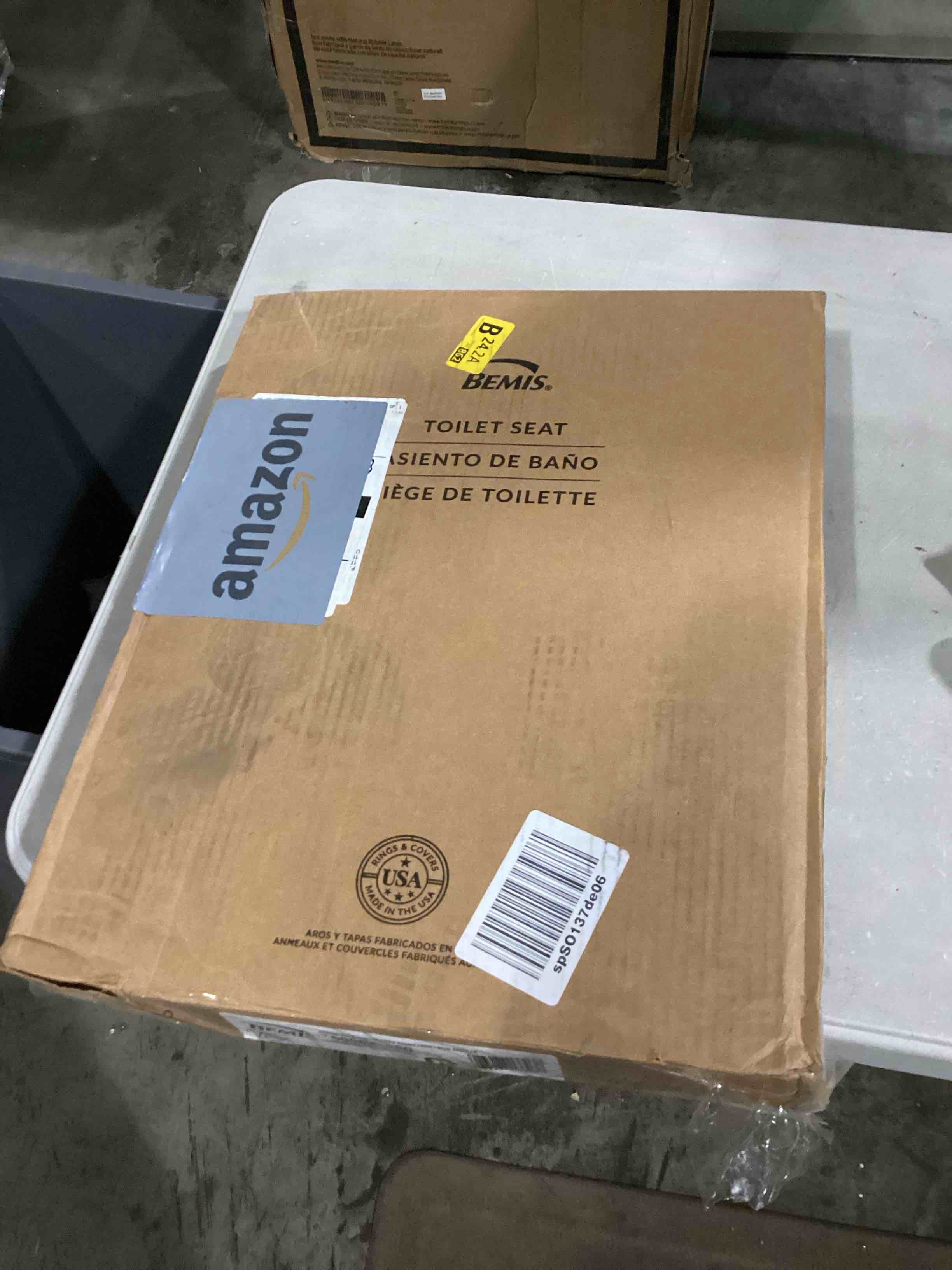 https://s3.amazonaws.com/lotting-images-prod/bidfta/ORG5742323_1718190699956.jpeg