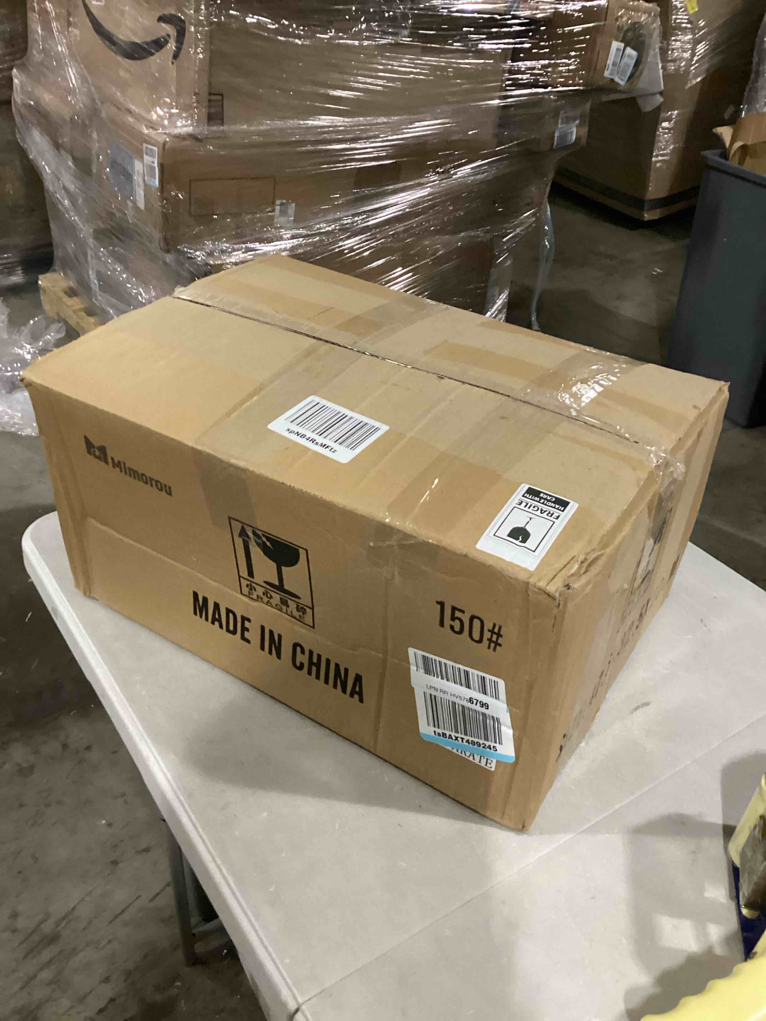 https://s3.amazonaws.com/lotting-images-prod/bidfta/ORG5742351_1718194788902.jpeg
