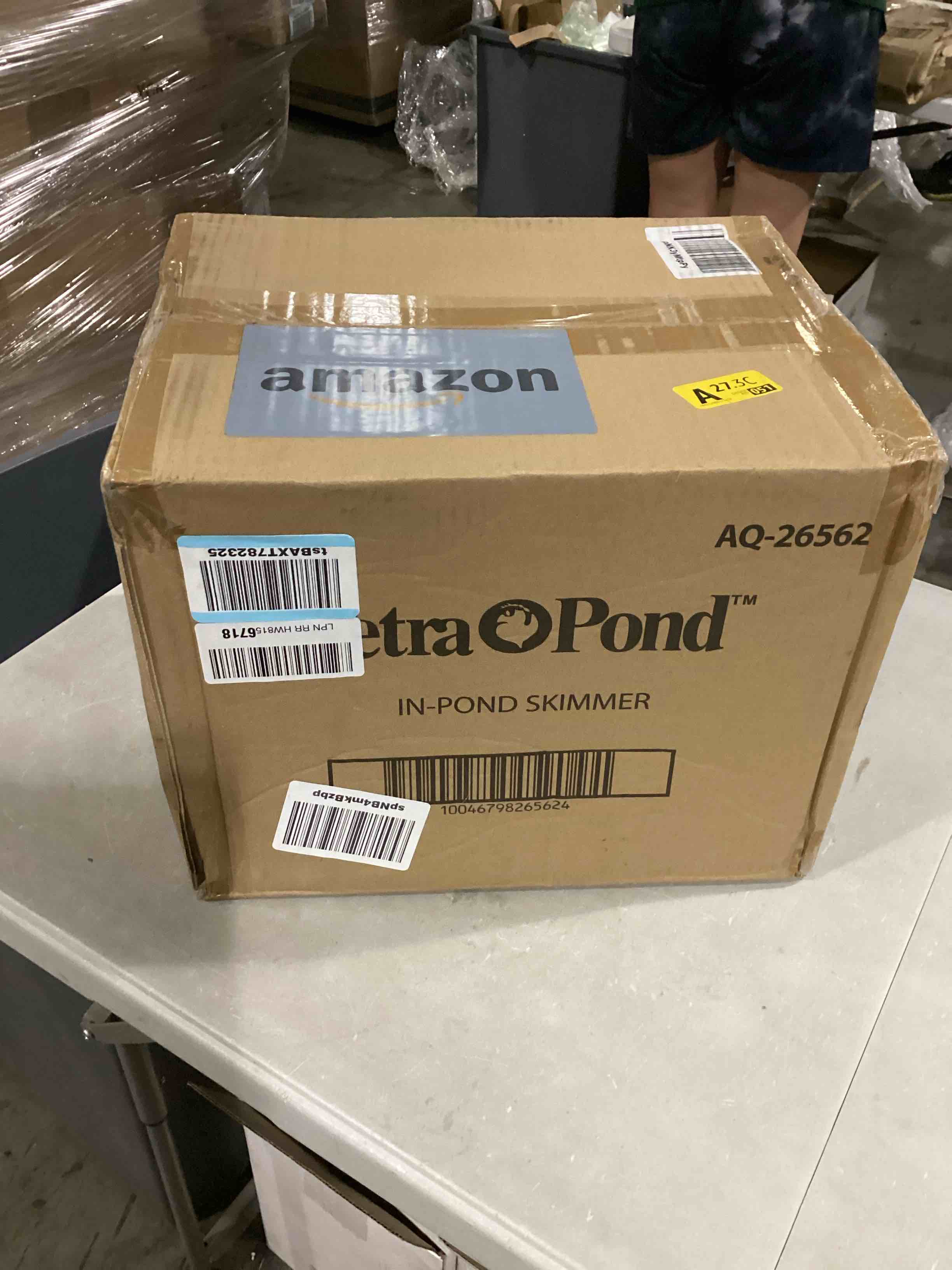 https://s3.amazonaws.com/lotting-images-prod/bidfta/ORG5742364_1718196712470.jpeg