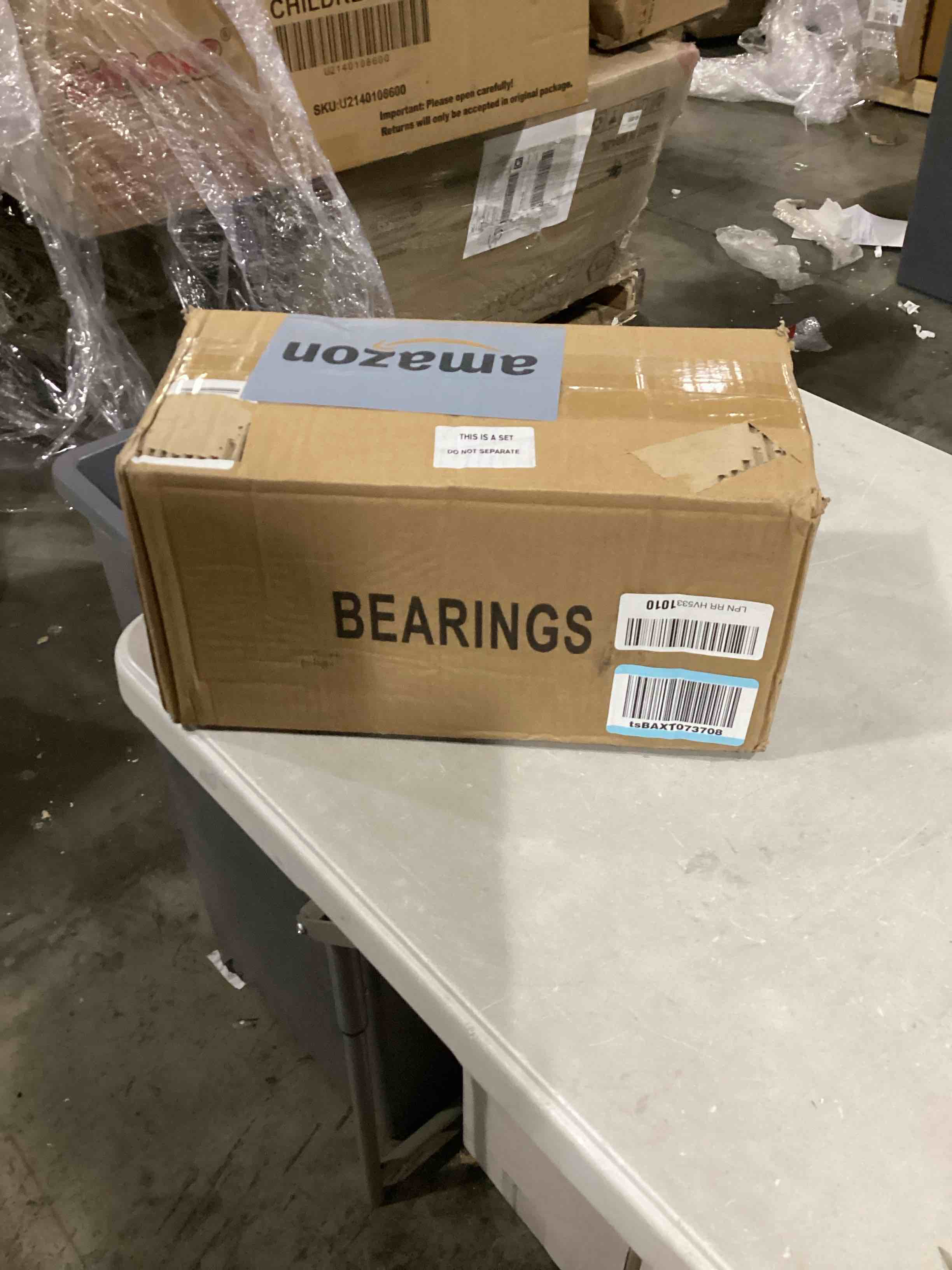 https://s3.amazonaws.com/lotting-images-prod/bidfta/ORG5742431_1718213522570.jpeg