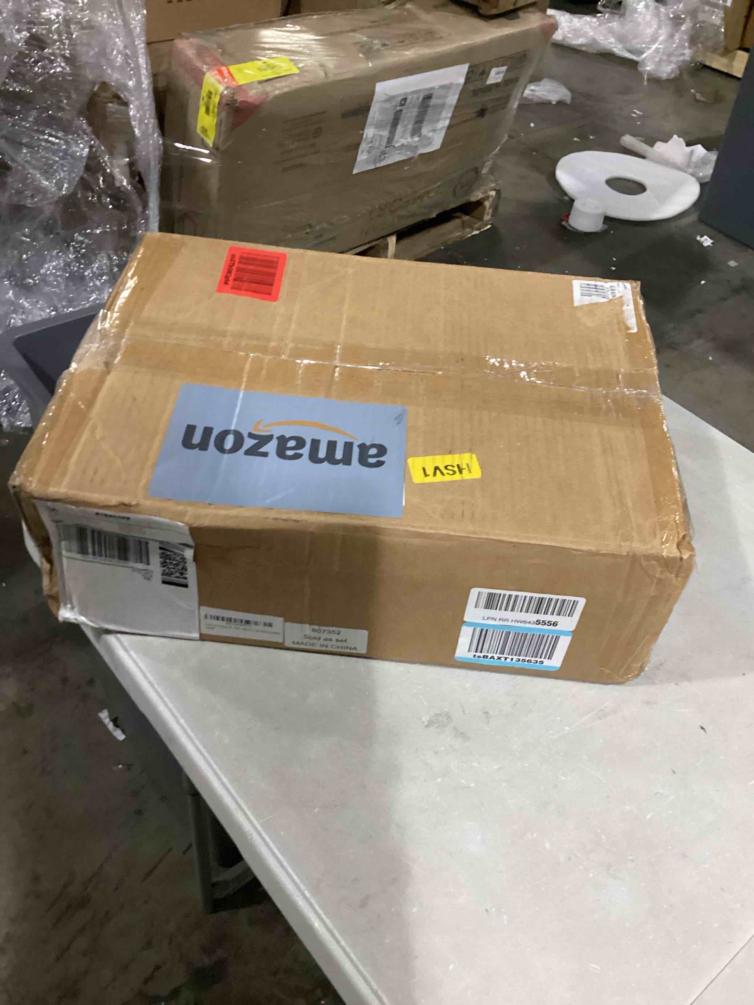https://s3.amazonaws.com/lotting-images-prod/bidfta/ORG5742433_1718213779839.jpeg