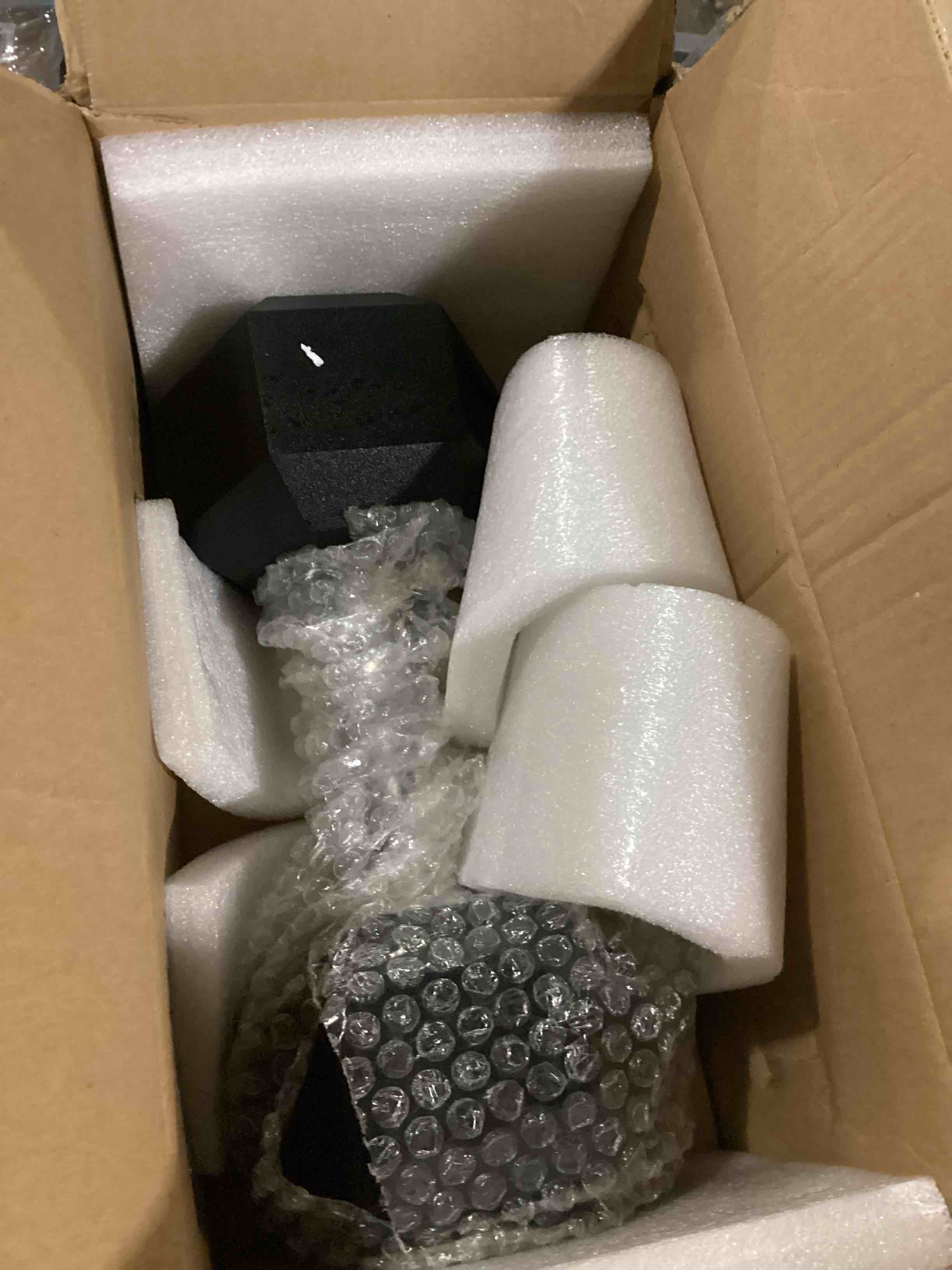 https://s3.amazonaws.com/lotting-images-prod/bidfta/ORG5742439_1718216405908.jpeg