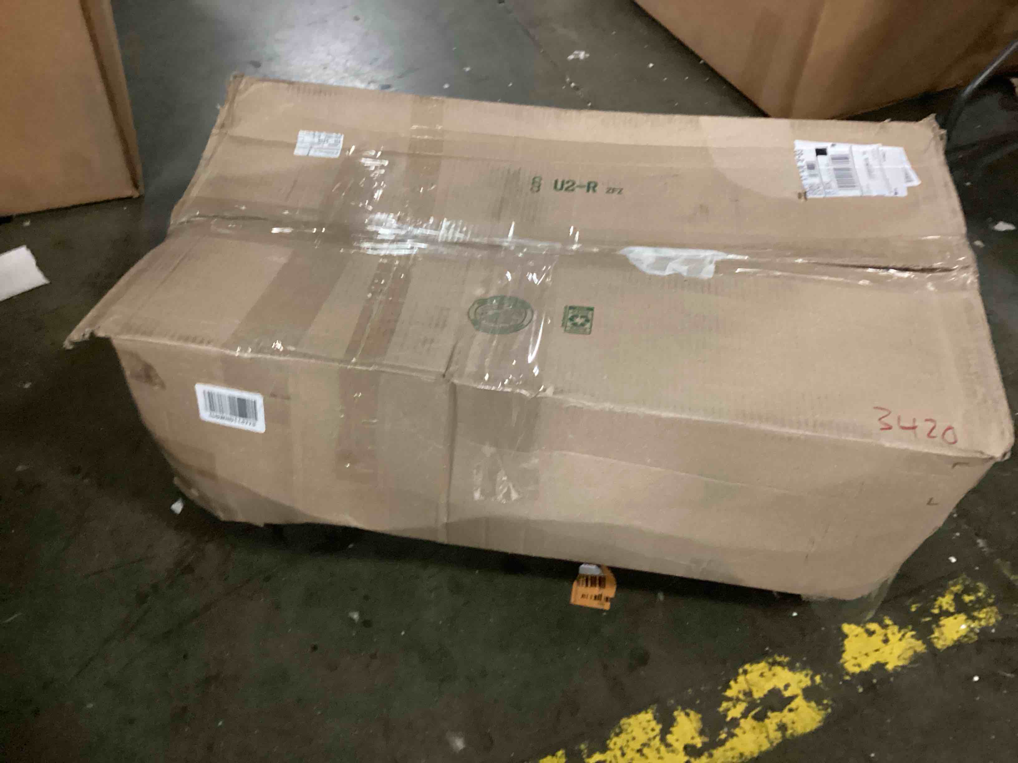 https://s3.amazonaws.com/lotting-images-prod/bidfta/ORG5742580_1715887003905.jpeg