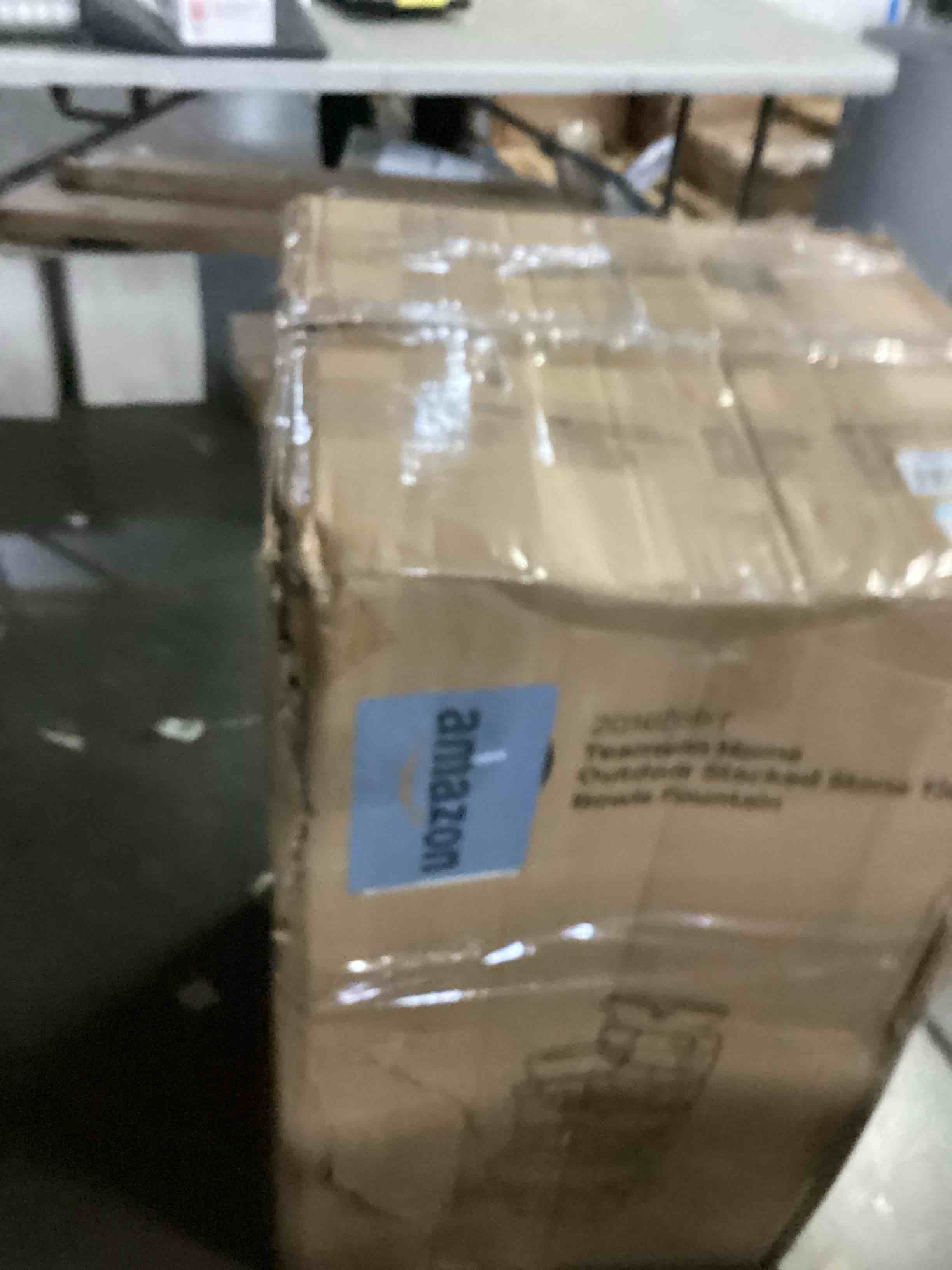 https://s3.amazonaws.com/lotting-images-prod/bidfta/ORG5742583_1715945491554.jpeg