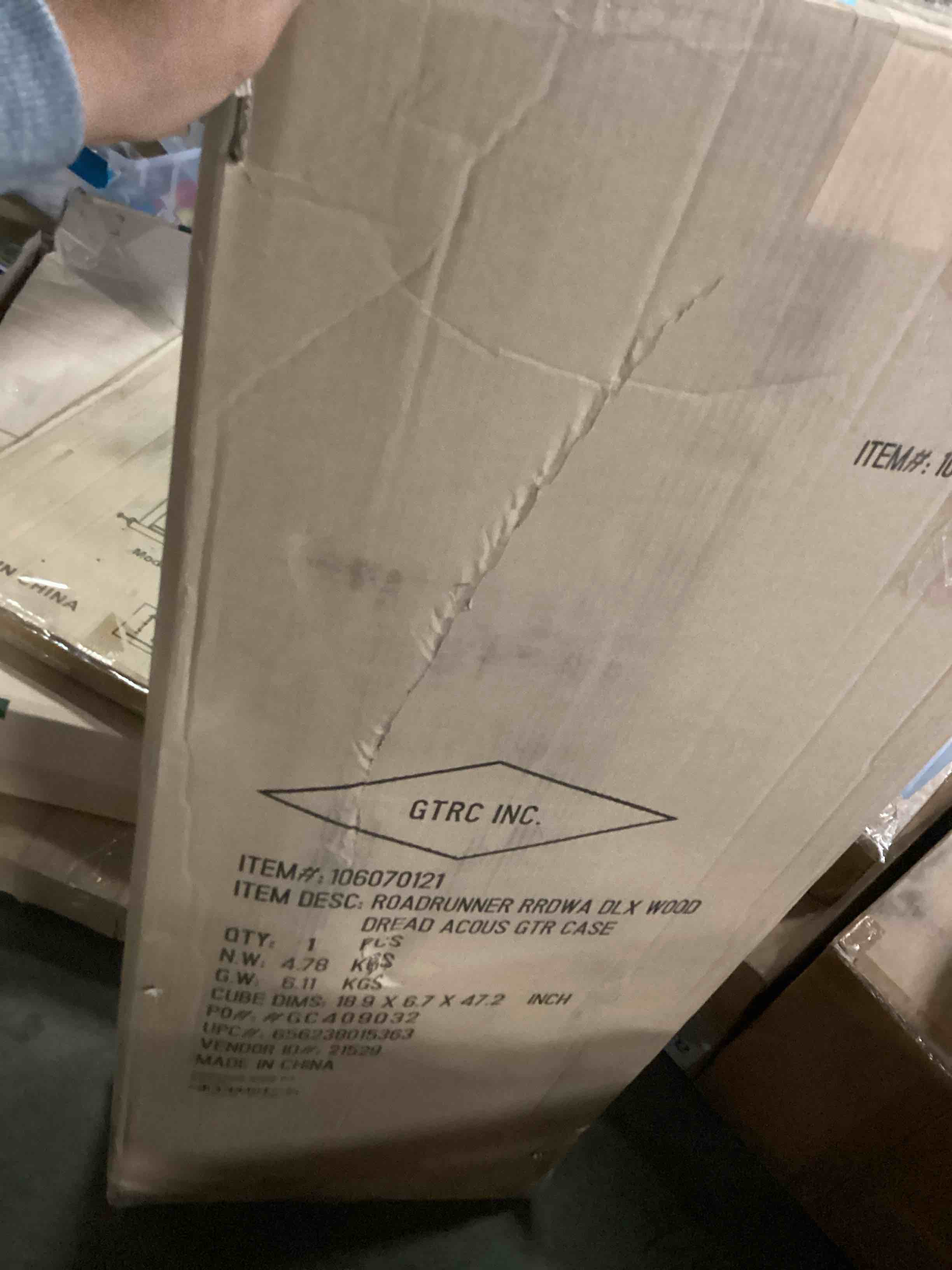 https://s3.amazonaws.com/lotting-images-prod/bidfta/ORG5742587_1715947098536.jpeg