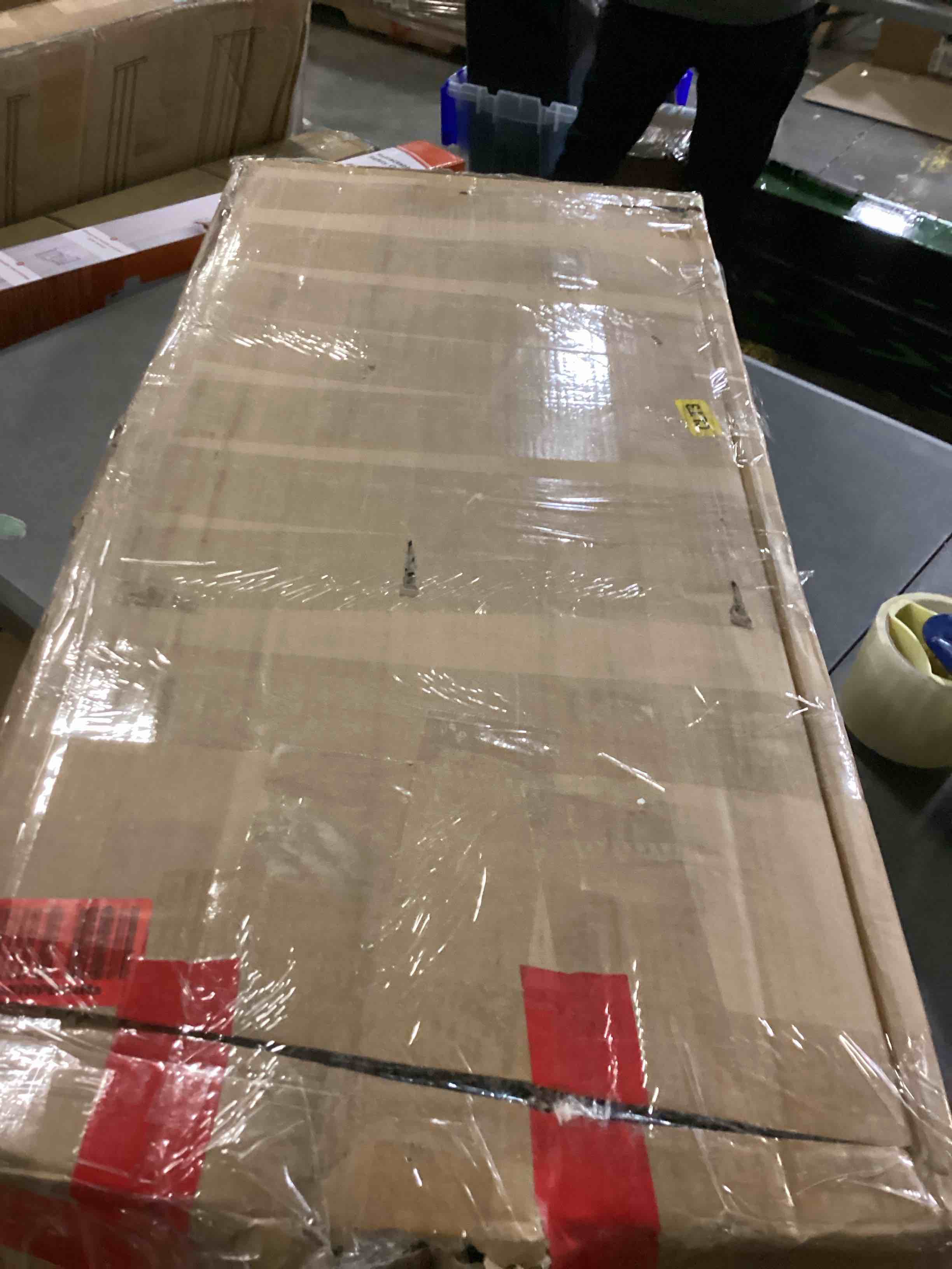 https://s3.amazonaws.com/lotting-images-prod/bidfta/ORG5742588_1715947310191.jpeg