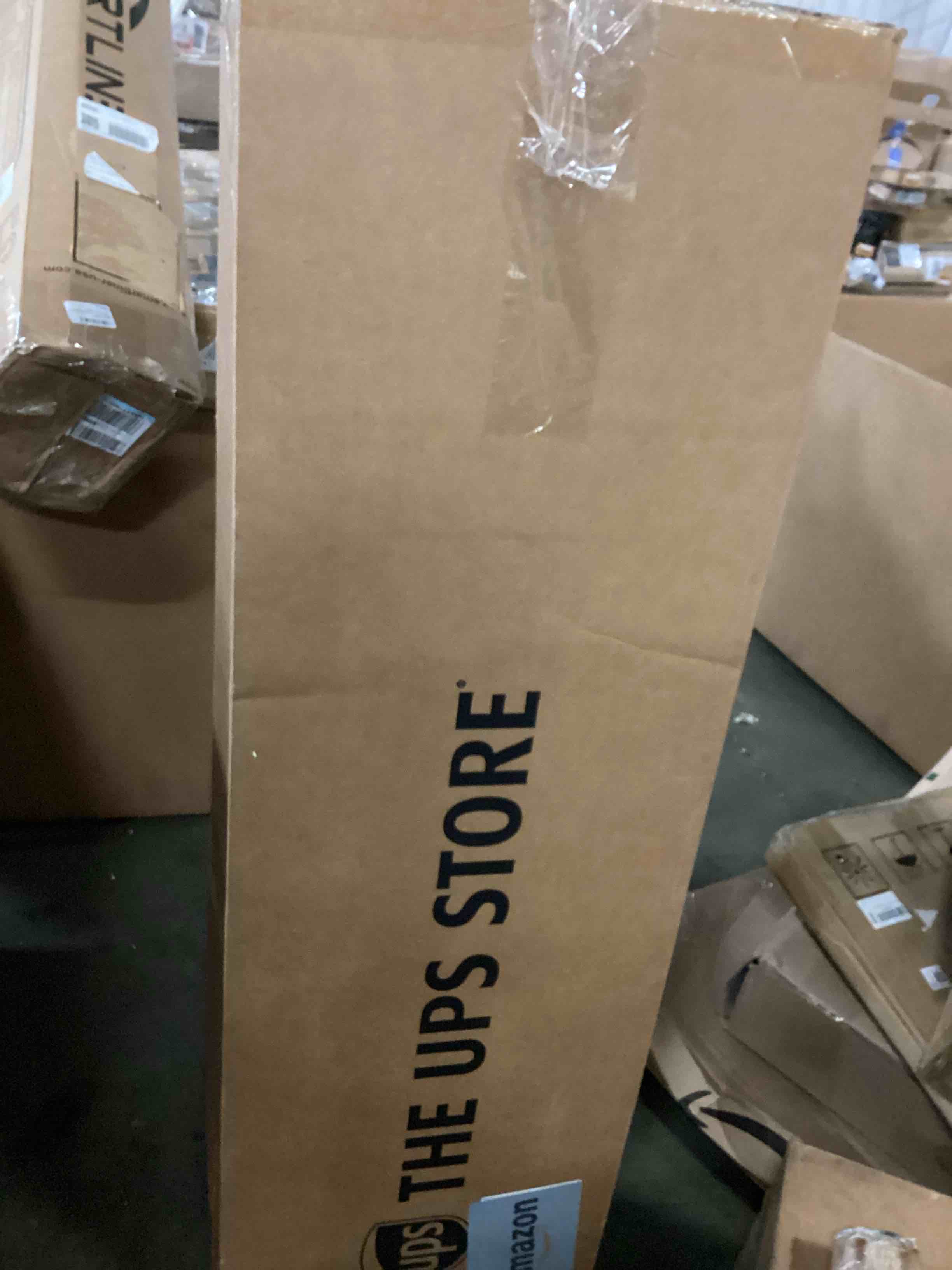 https://s3.amazonaws.com/lotting-images-prod/bidfta/ORG5742592_1715947821098.jpeg