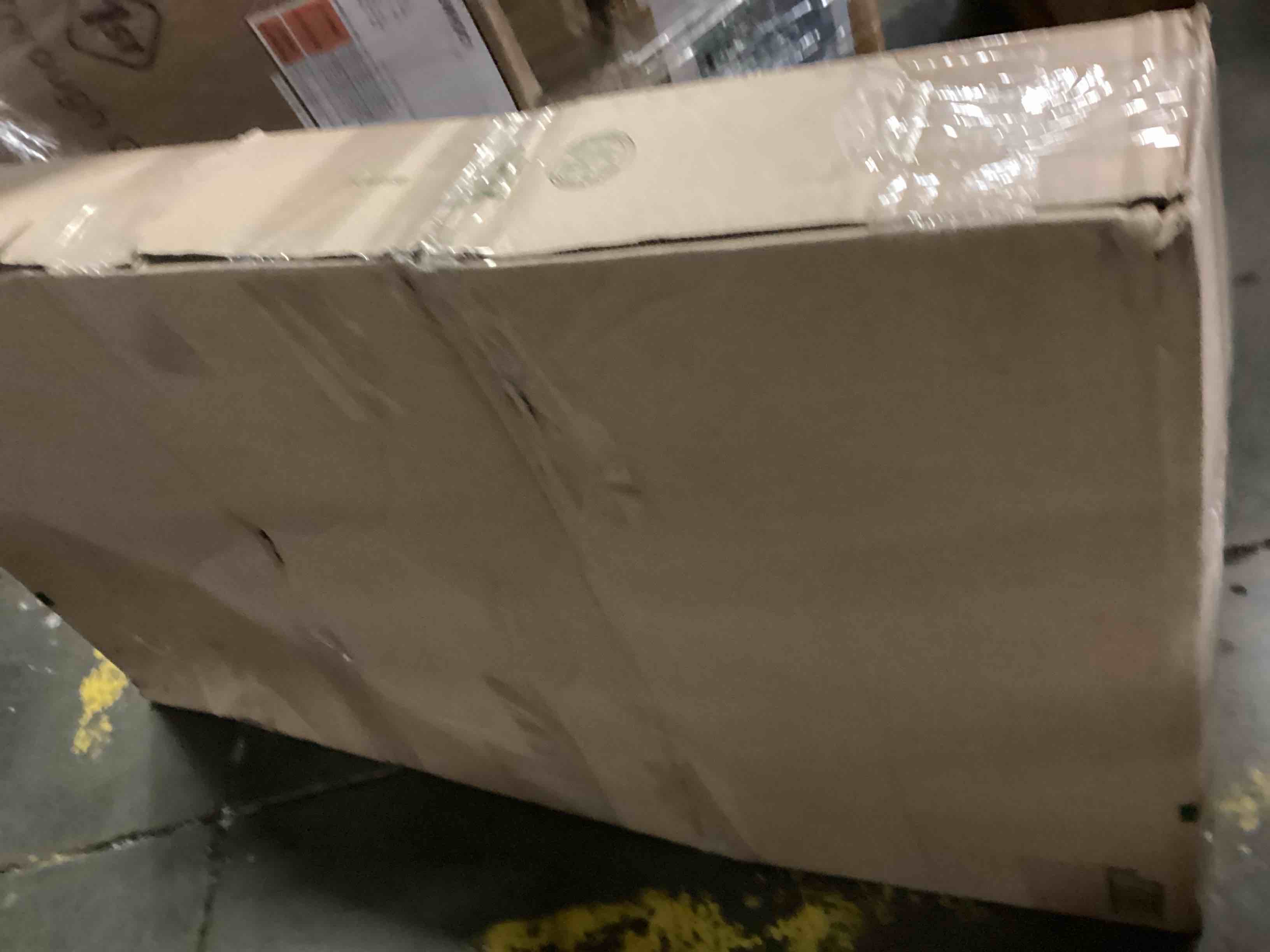 https://s3.amazonaws.com/lotting-images-prod/bidfta/ORG5742602_1715949692962.jpeg
