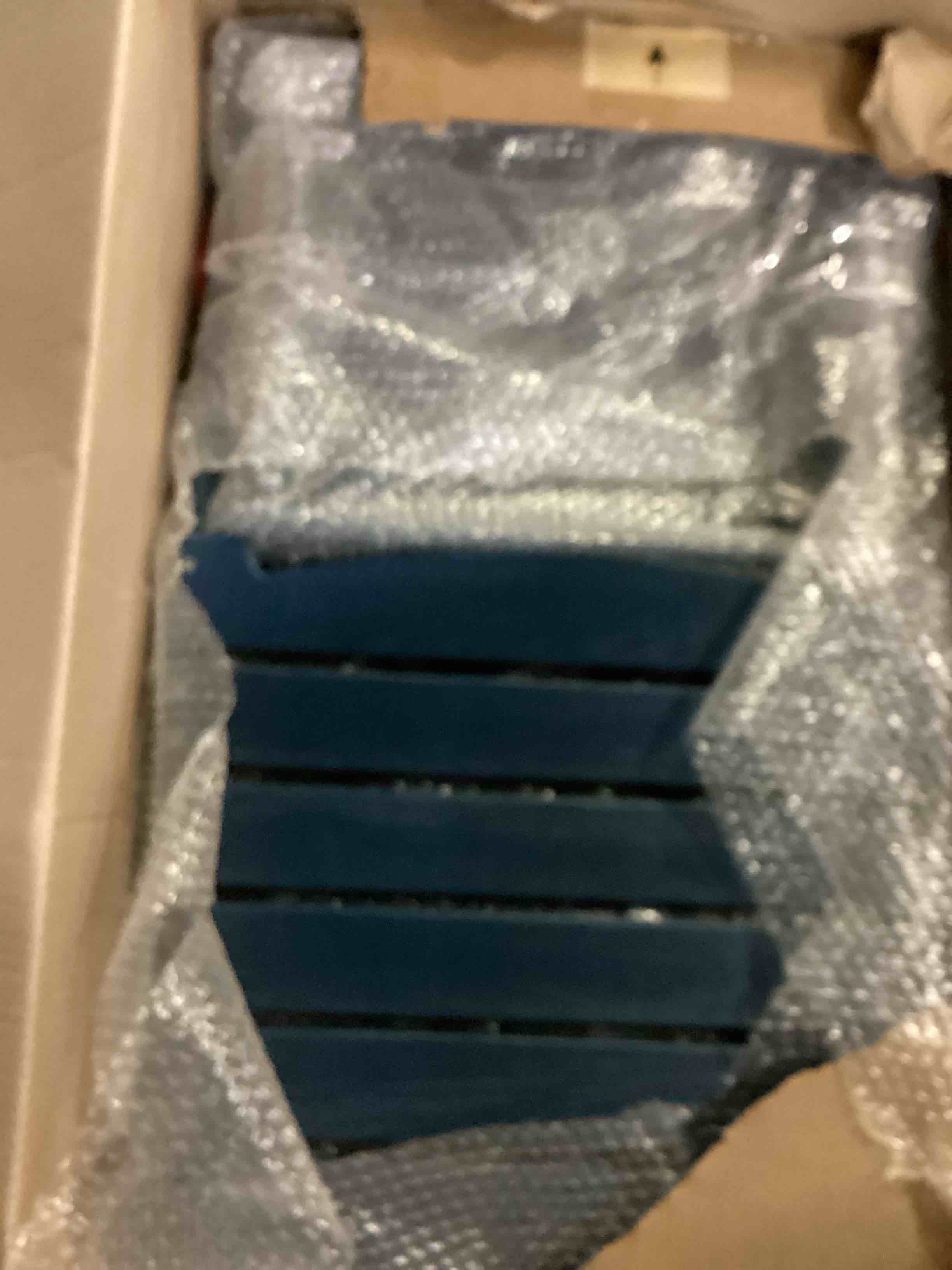 https://s3.amazonaws.com/lotting-images-prod/bidfta/ORG5742609_1715948213074.jpeg