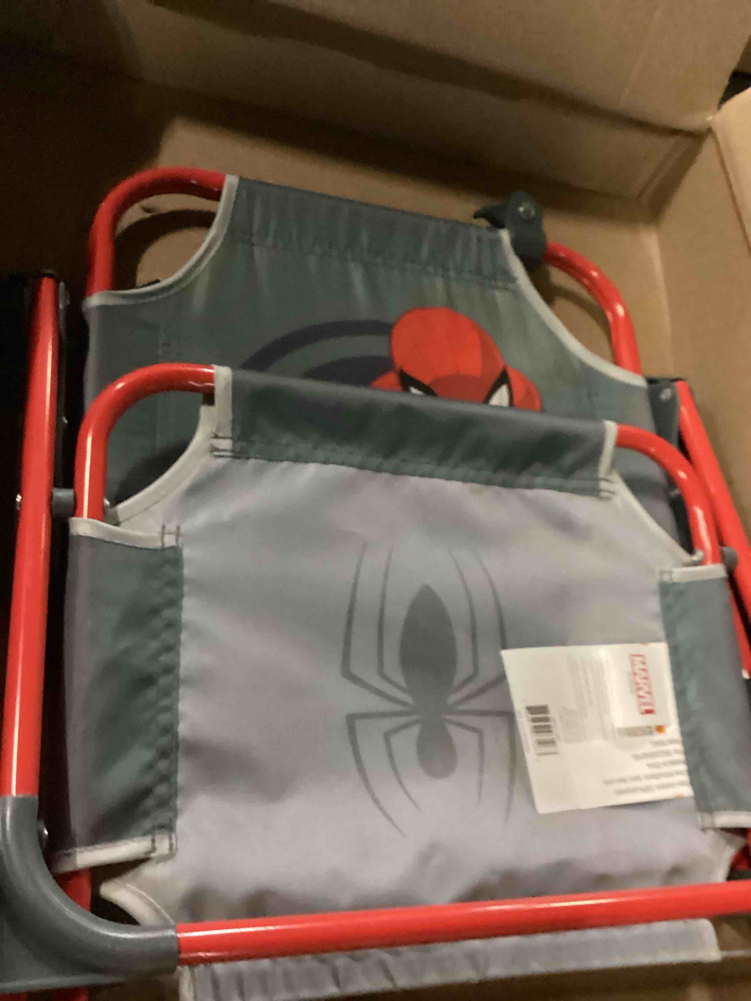 https://s3.amazonaws.com/lotting-images-prod/bidfta/ORG5742636_1715957228385.jpeg