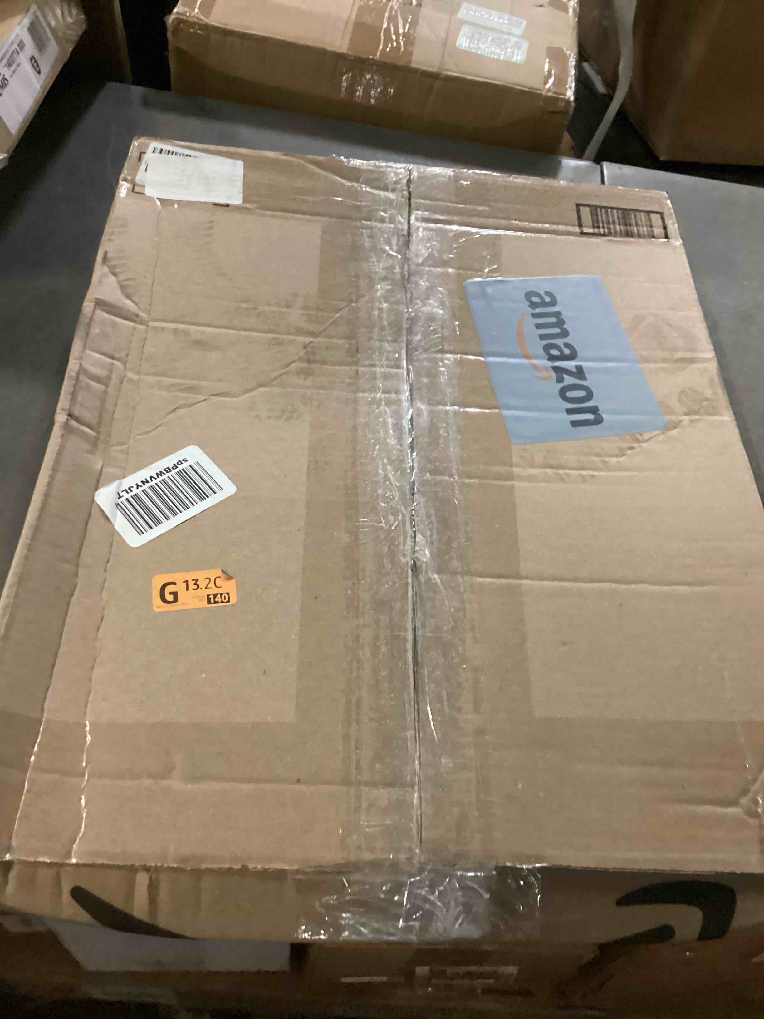 https://s3.amazonaws.com/lotting-images-prod/bidfta/ORG5742636_1715957267530.jpeg