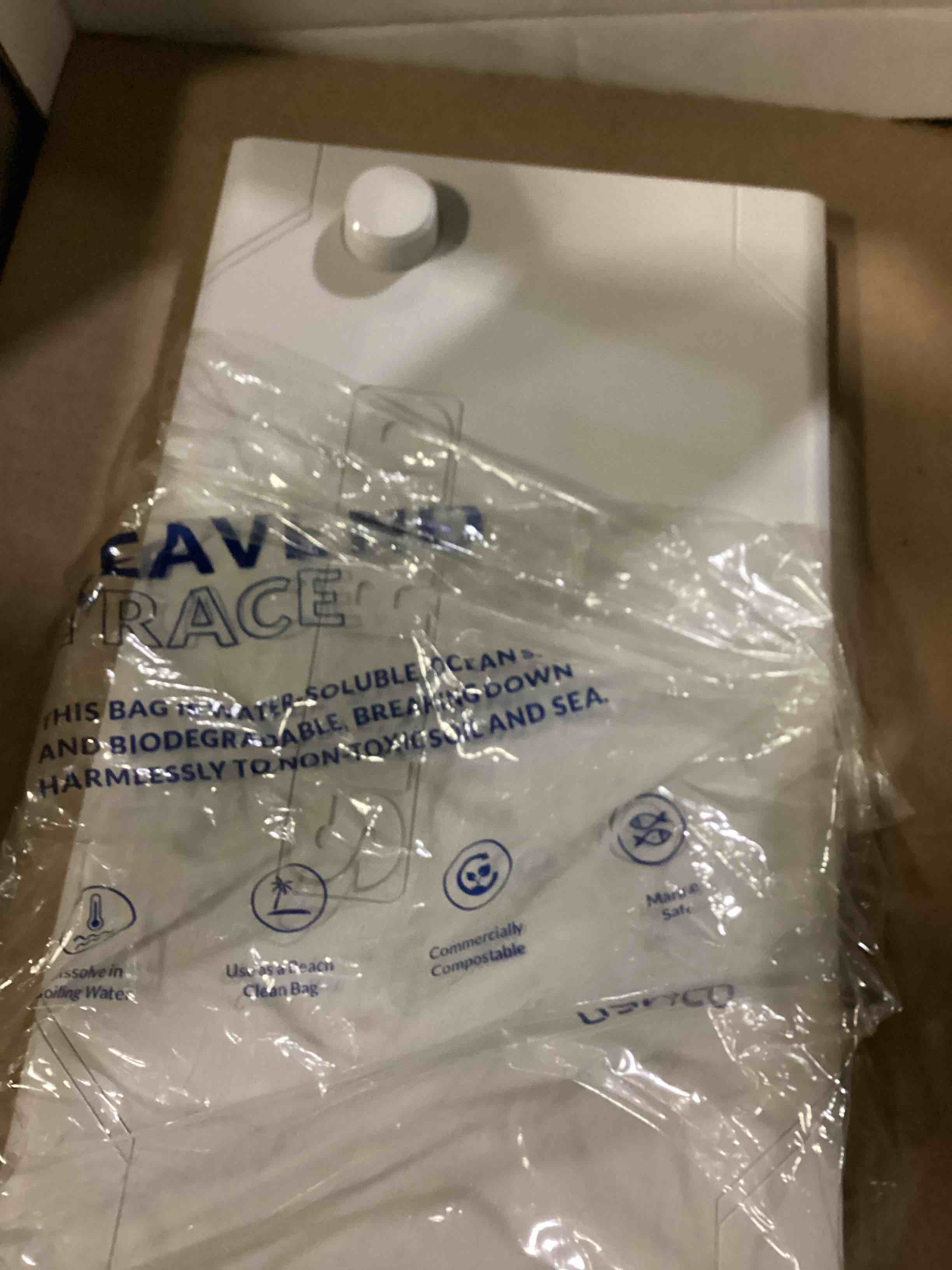 https://s3.amazonaws.com/lotting-images-prod/bidfta/ORG5742700_1716033423388.jpeg