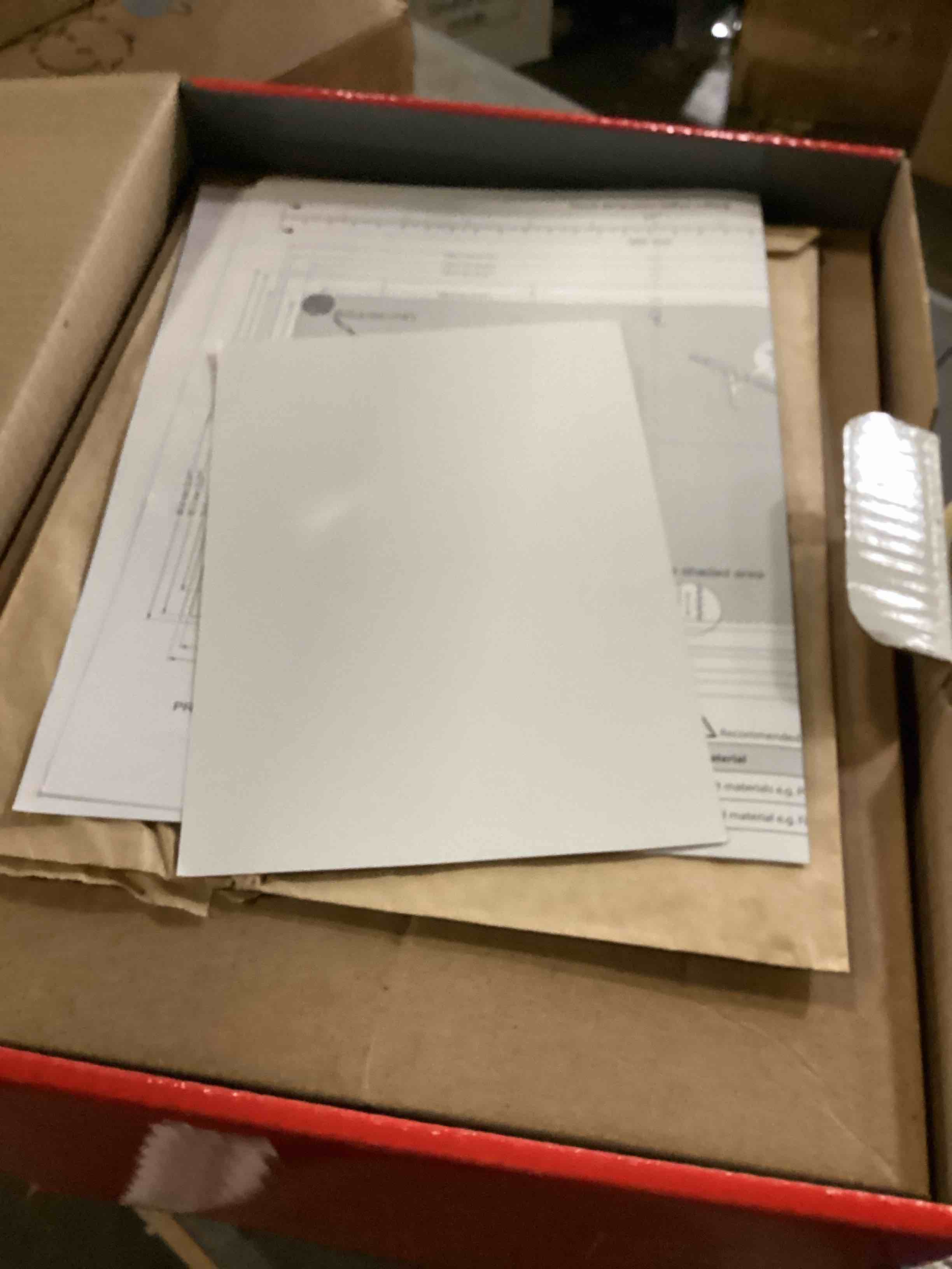 https://s3.amazonaws.com/lotting-images-prod/bidfta/ORG5742700_1716033441916.jpeg