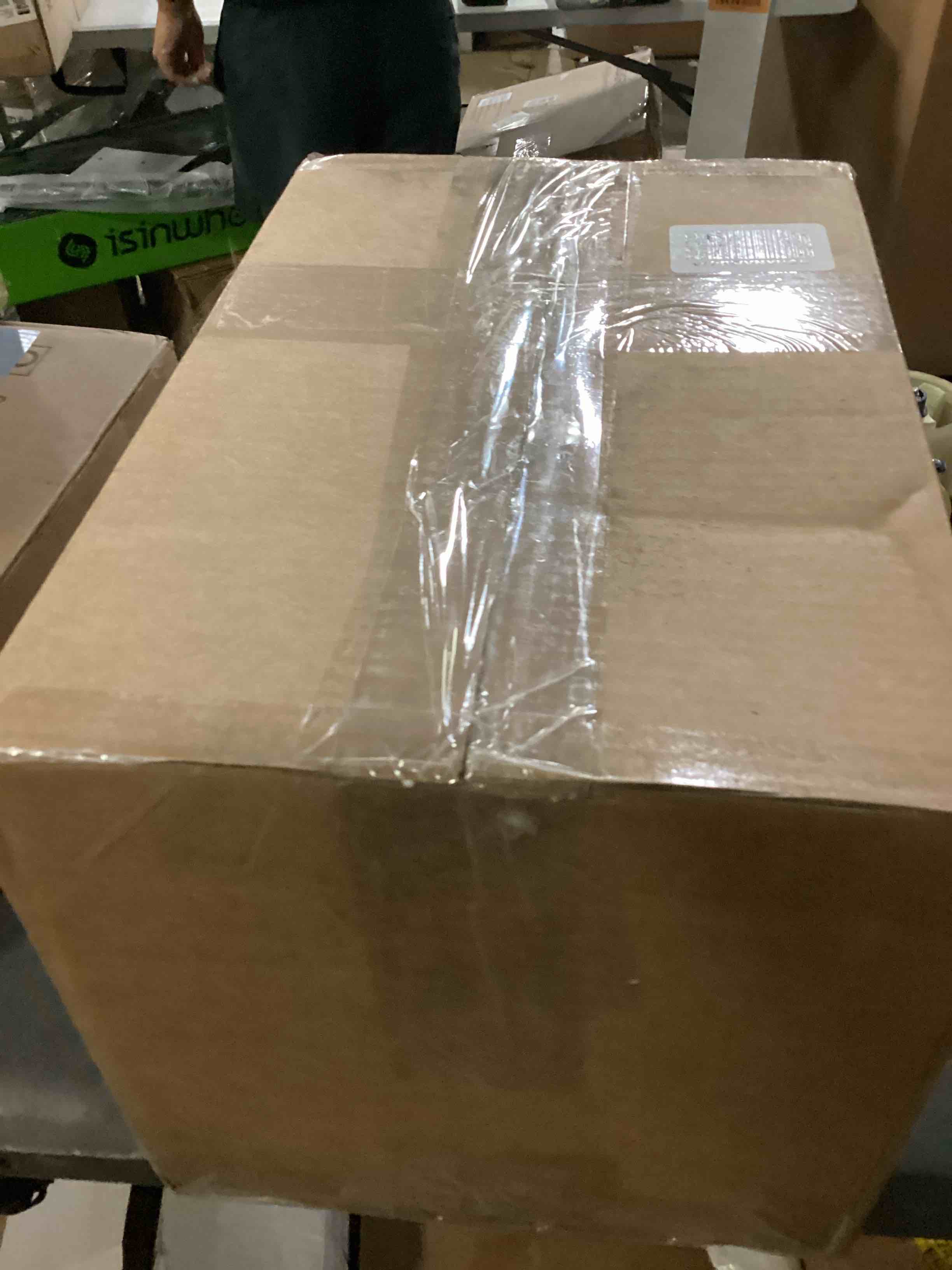 https://s3.amazonaws.com/lotting-images-prod/bidfta/ORG5742700_1716033497707.jpeg