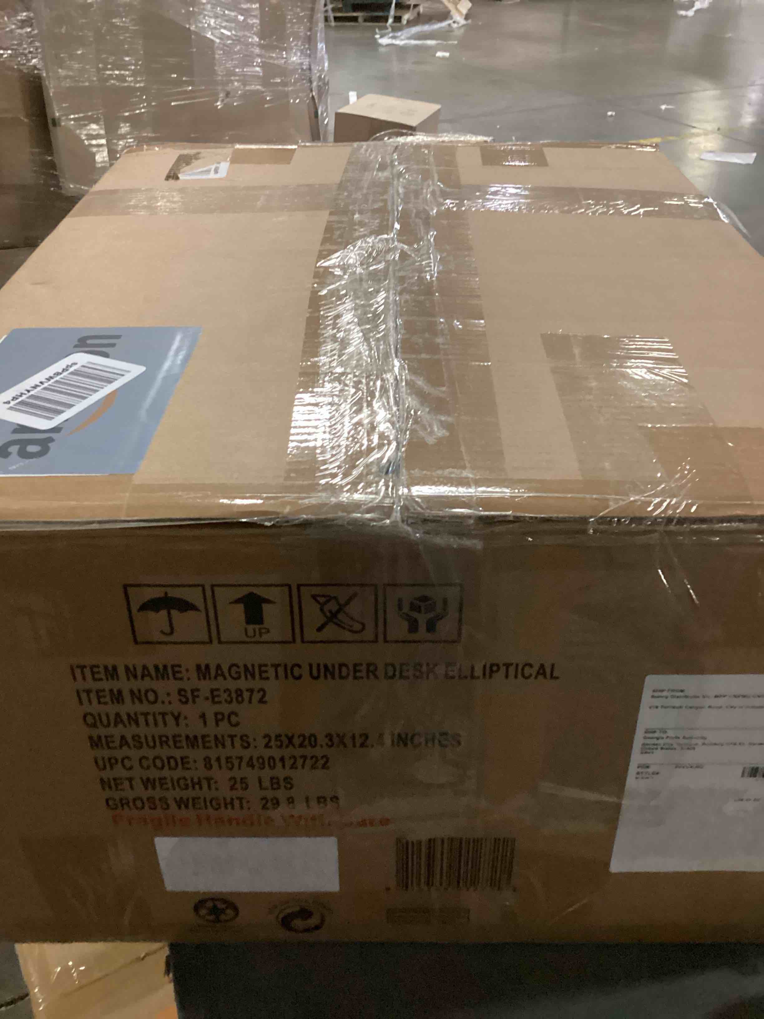 https://s3.amazonaws.com/lotting-images-prod/bidfta/ORG5742714_1716034269769.jpeg