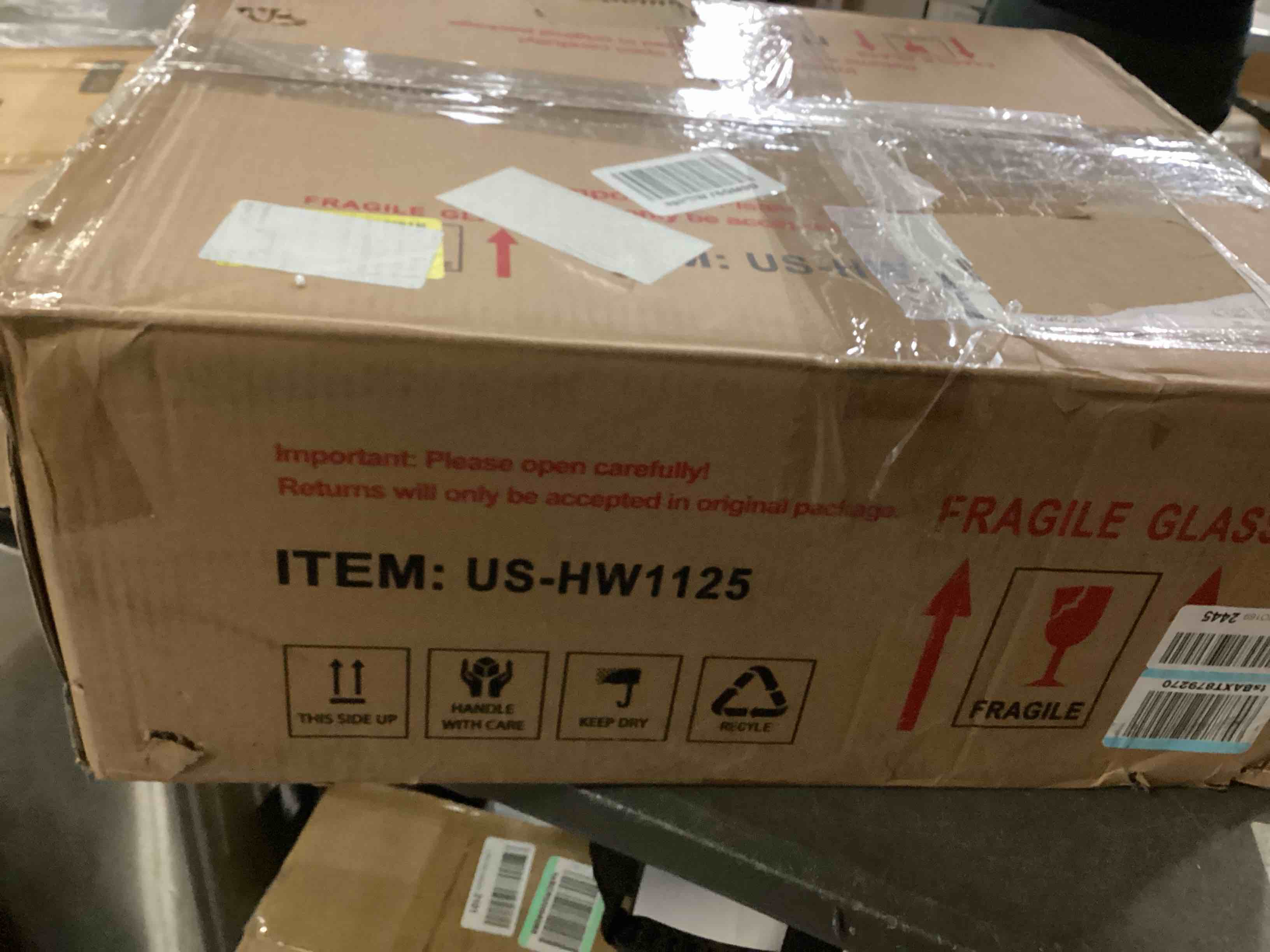 https://s3.amazonaws.com/lotting-images-prod/bidfta/ORG5742715_1716034420836.jpeg