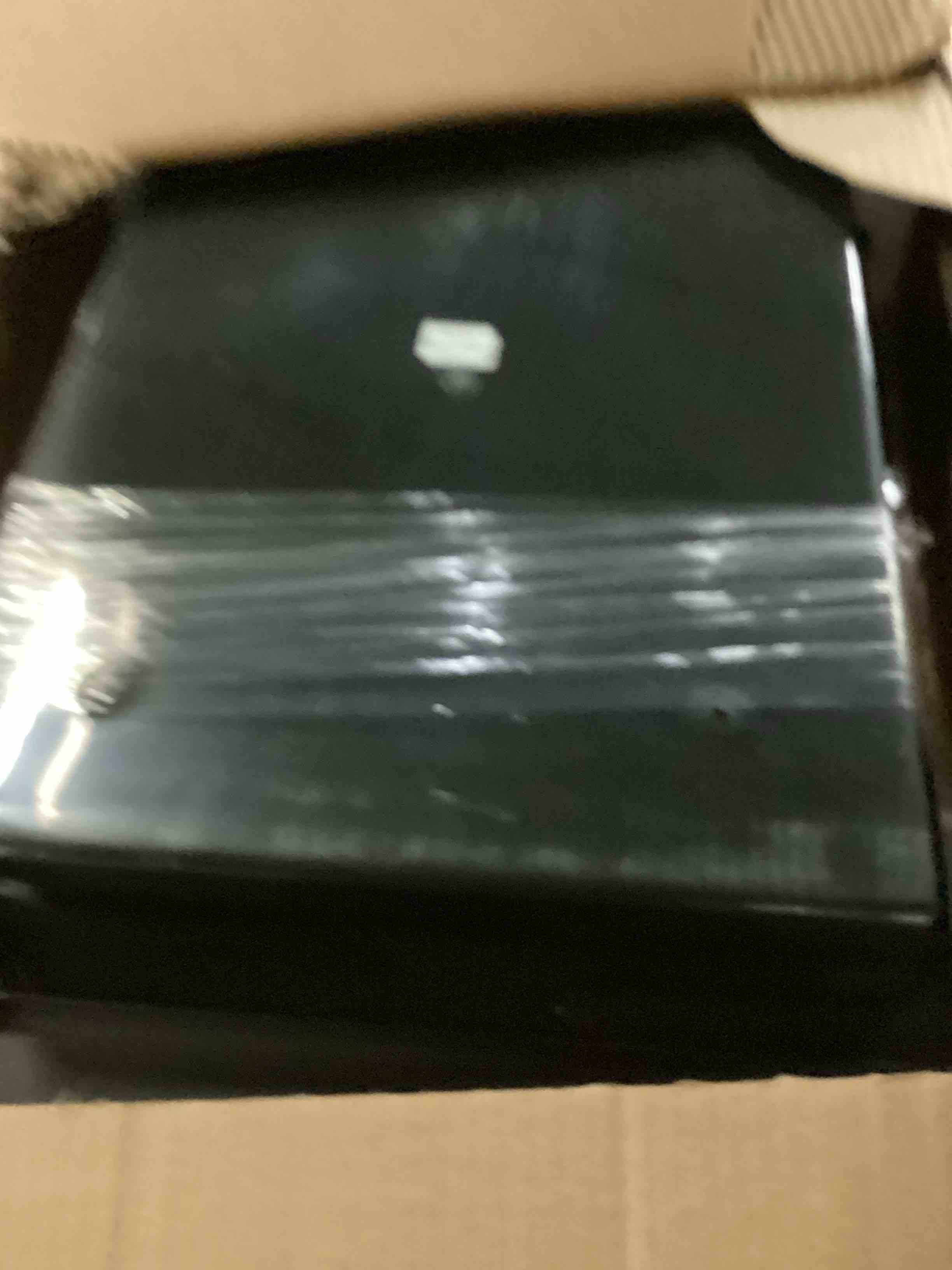 https://s3.amazonaws.com/lotting-images-prod/bidfta/ORG5742721_1716035183646.jpeg
