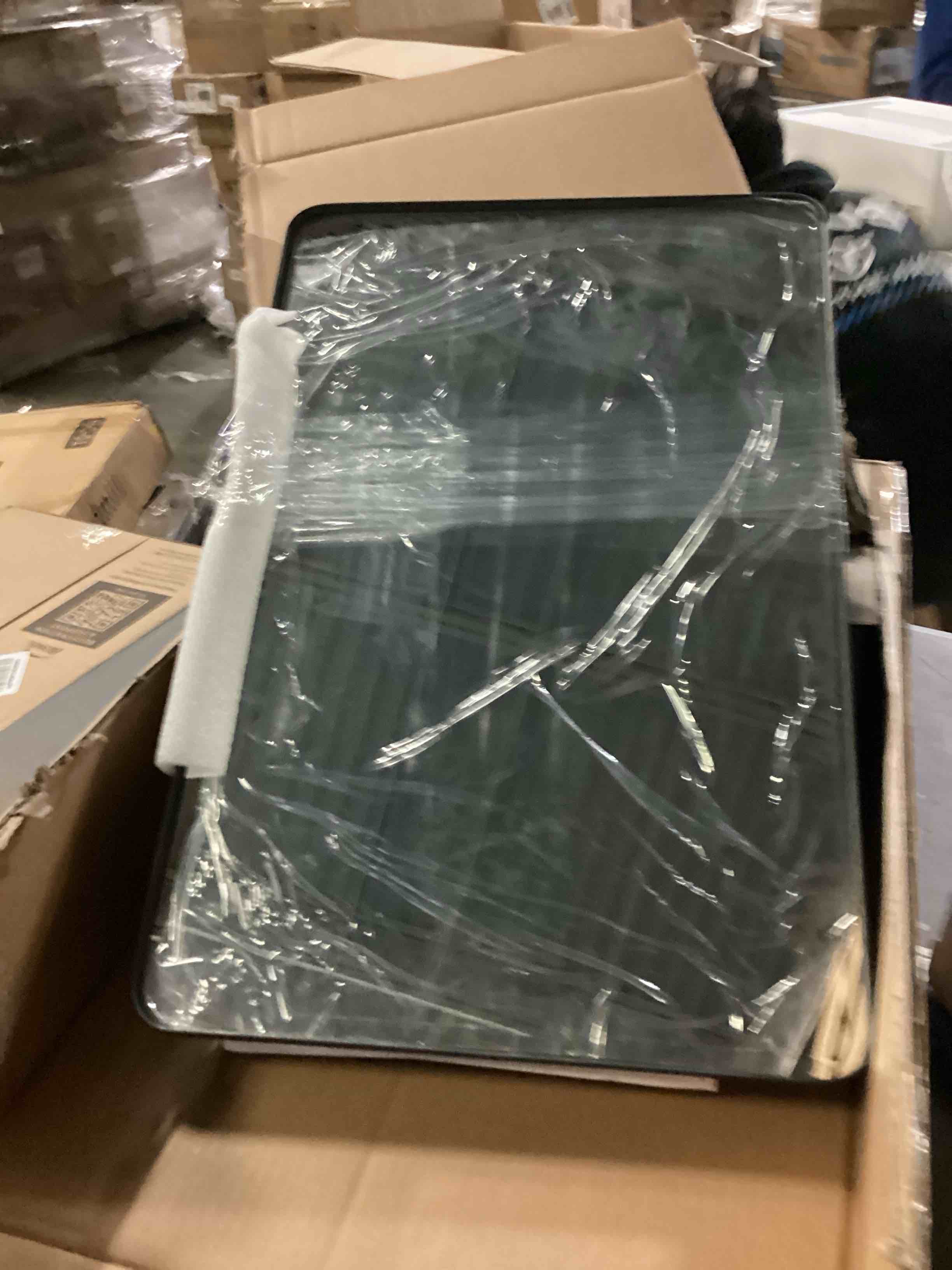 https://s3.amazonaws.com/lotting-images-prod/bidfta/ORG5742721_1716035222227.jpeg