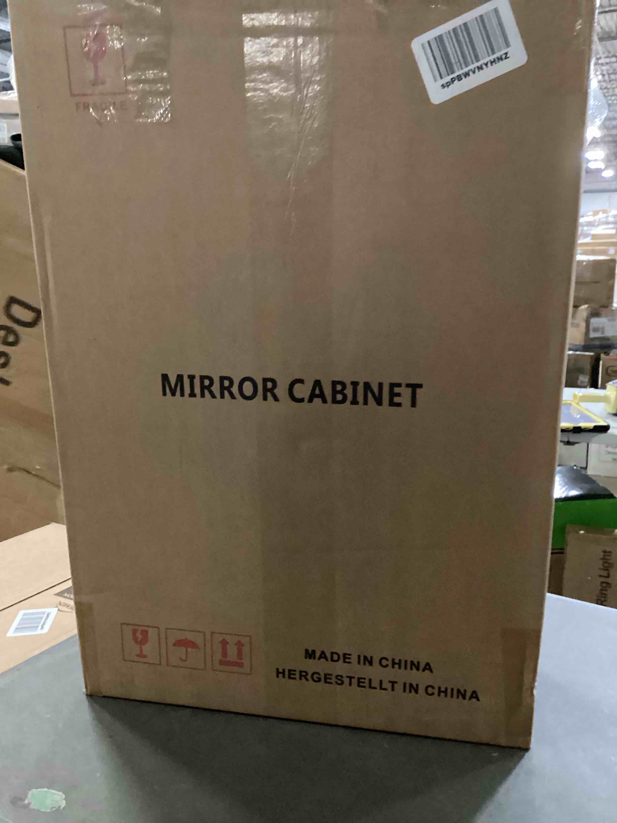 https://s3.amazonaws.com/lotting-images-prod/bidfta/ORG5742721_1716035326725.jpeg