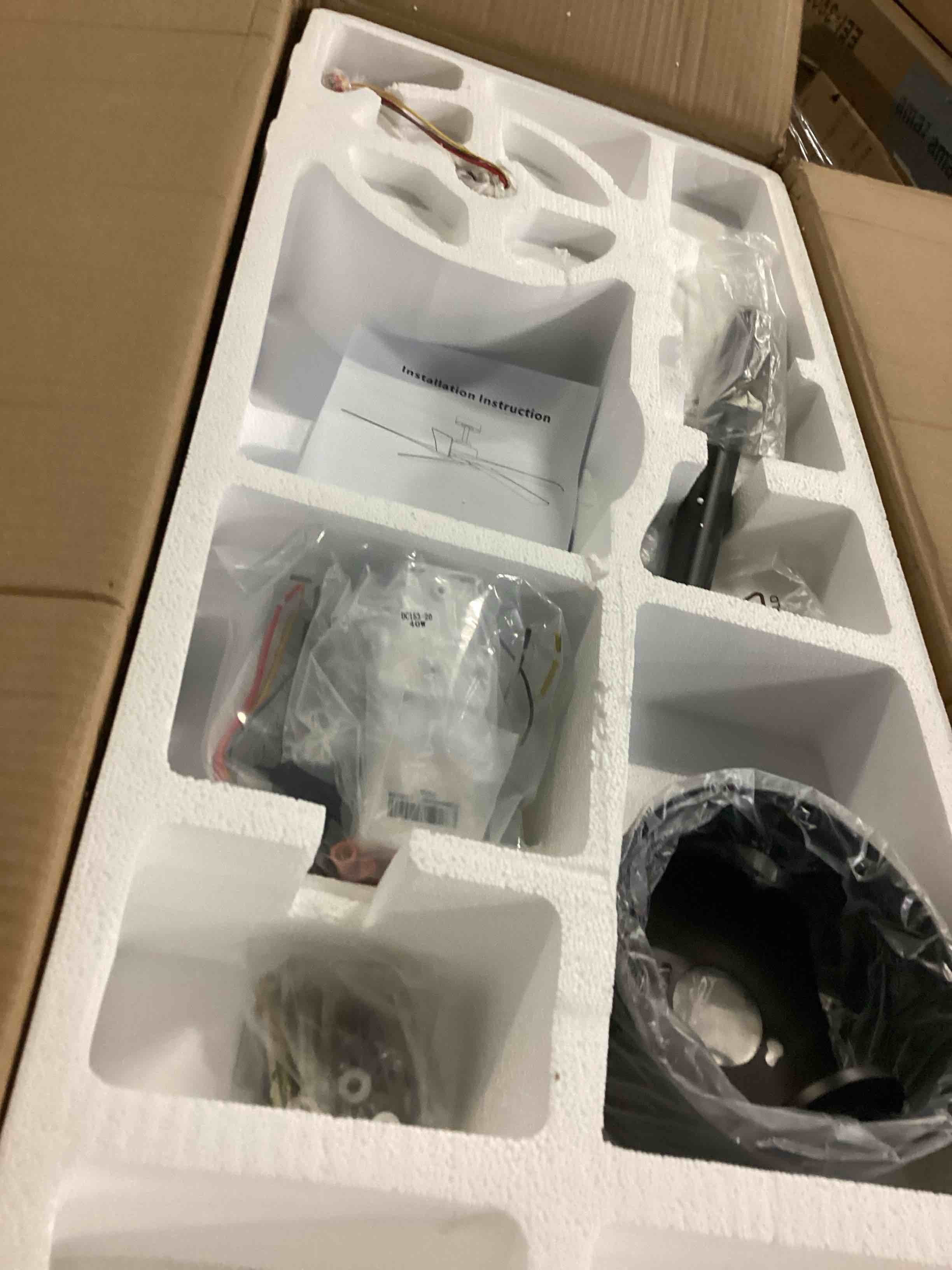 https://s3.amazonaws.com/lotting-images-prod/bidfta/ORG5742730_1716038159051.jpeg