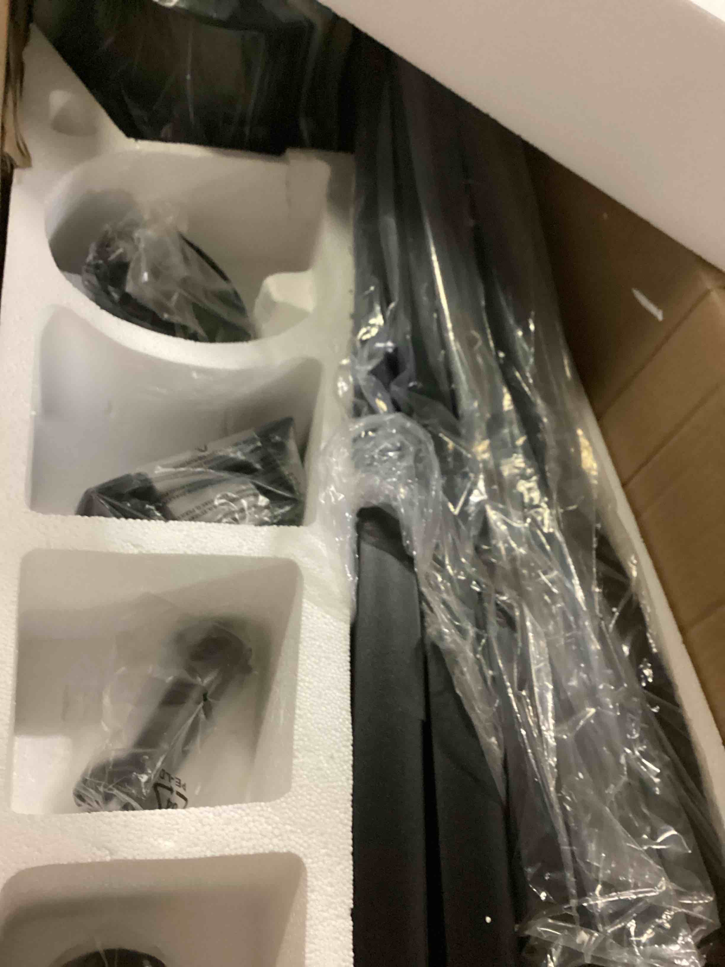 https://s3.amazonaws.com/lotting-images-prod/bidfta/ORG5742730_1716038181733.jpeg