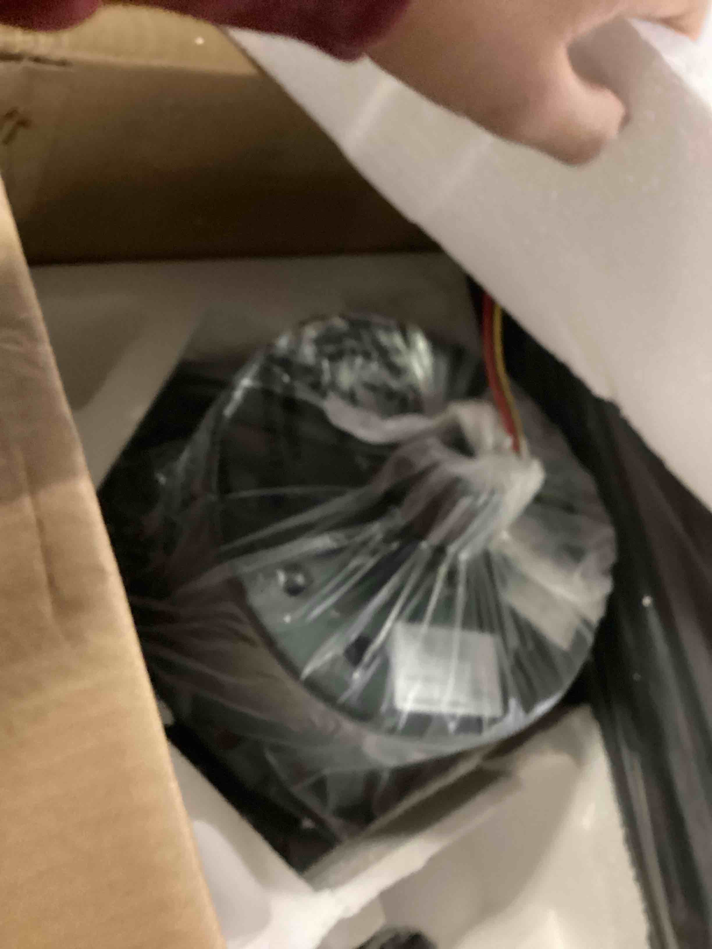 https://s3.amazonaws.com/lotting-images-prod/bidfta/ORG5742730_1716038185701.jpeg