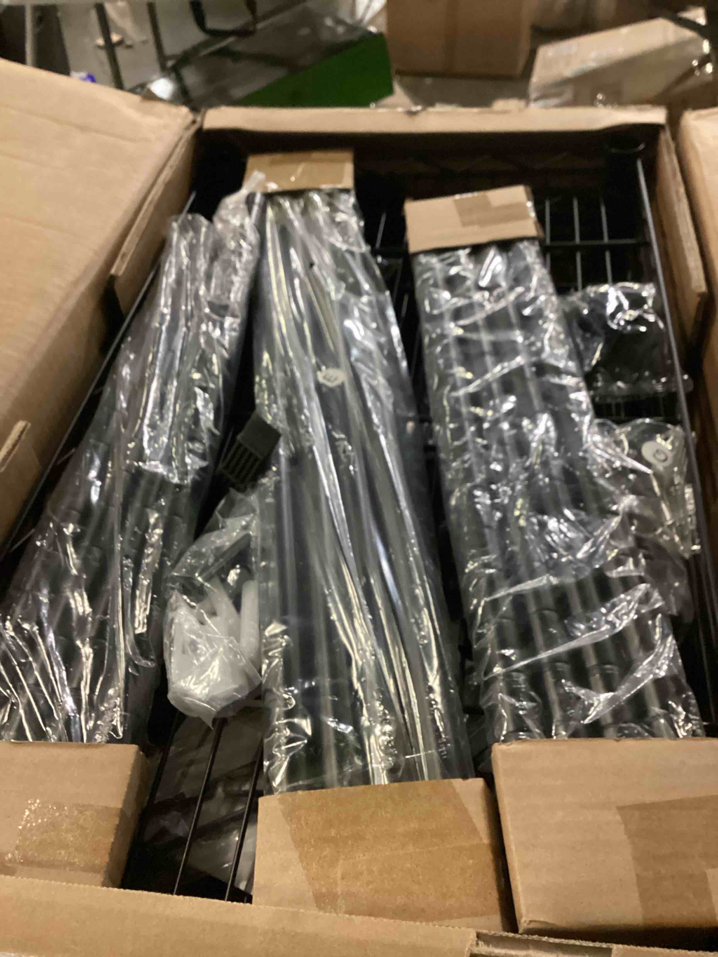 https://s3.amazonaws.com/lotting-images-prod/bidfta/ORG5742754_1716044169025.jpeg