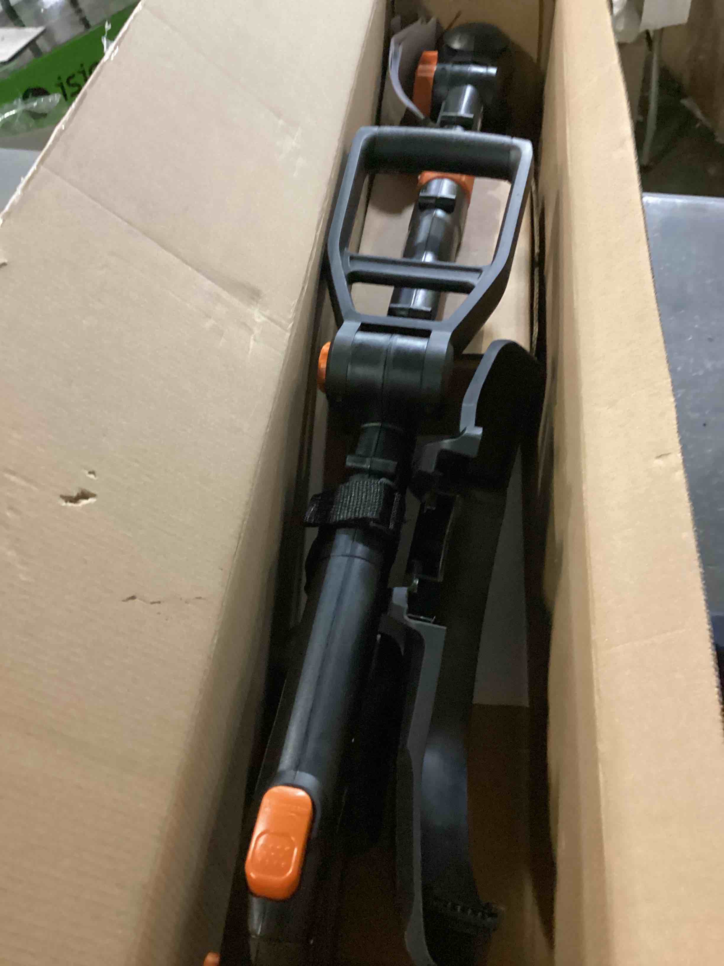 https://s3.amazonaws.com/lotting-images-prod/bidfta/ORG5742756_1716044409041.jpeg