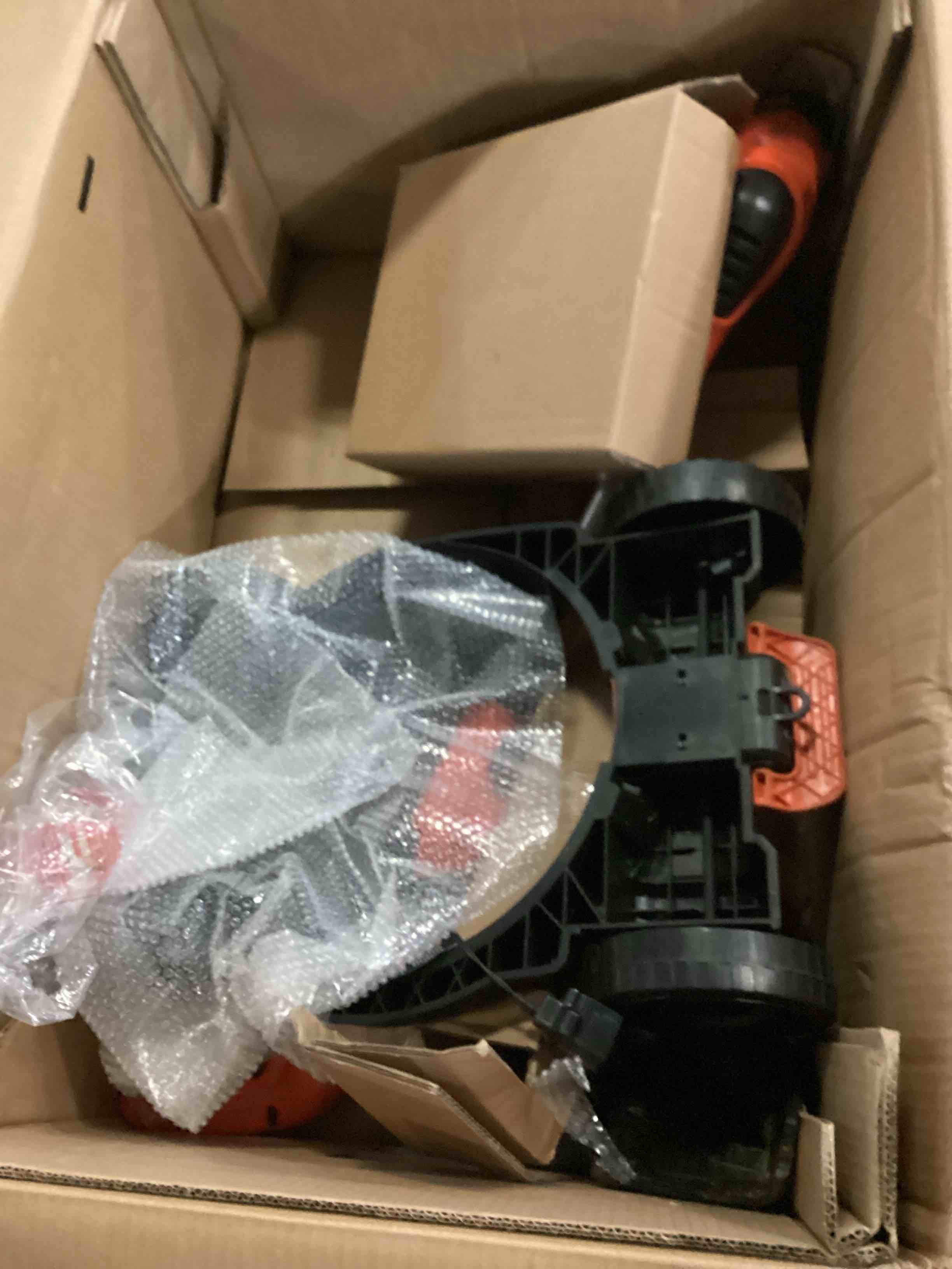 https://s3.amazonaws.com/lotting-images-prod/bidfta/ORG5742757_1716044651518.jpeg
