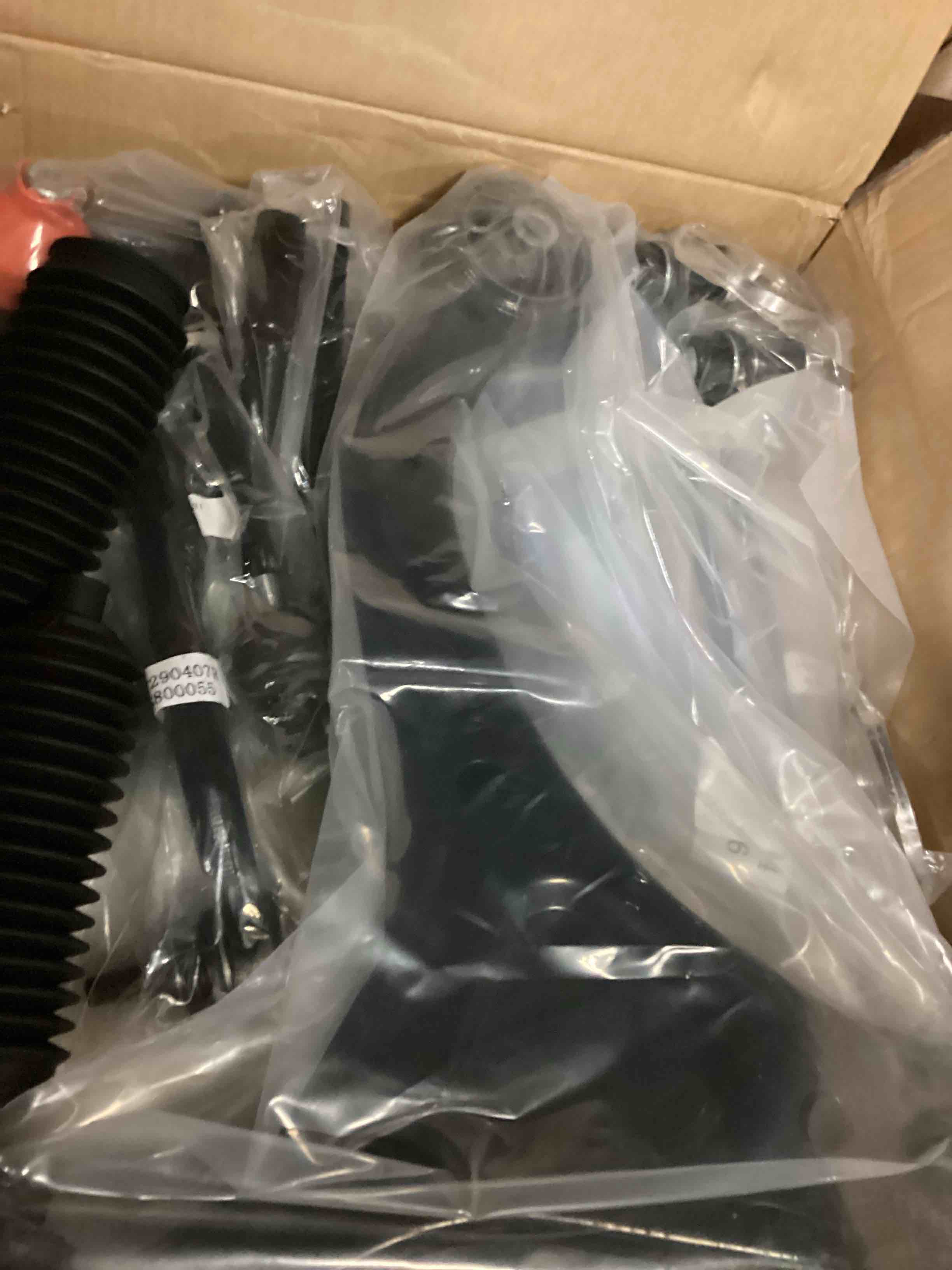 https://s3.amazonaws.com/lotting-images-prod/bidfta/ORG5742797_1716054573783.jpeg