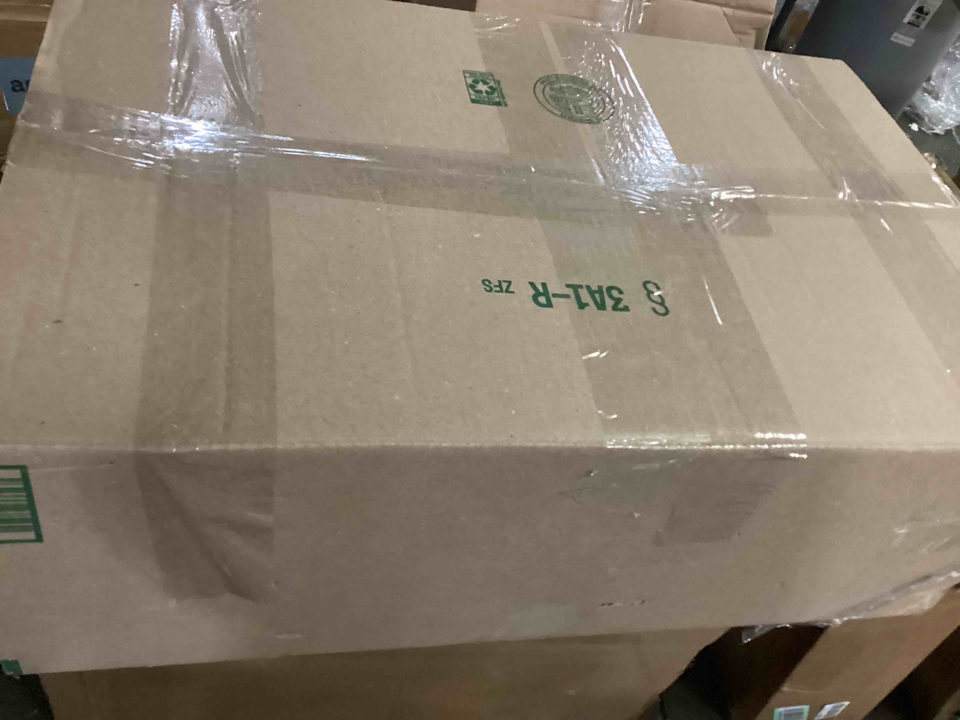 https://s3.amazonaws.com/lotting-images-prod/bidfta/ORG5742797_1716054629771.jpeg