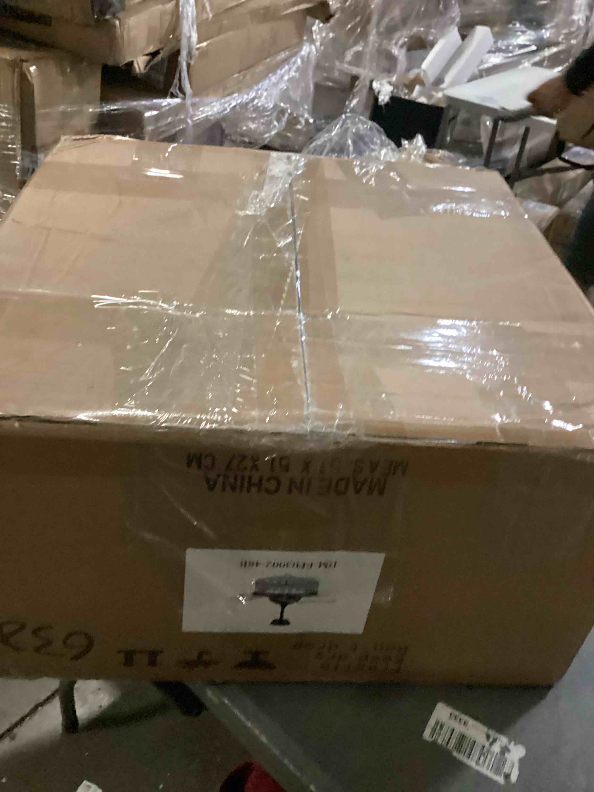 https://s3.amazonaws.com/lotting-images-prod/bidfta/ORG5742806_1716057589700.jpeg