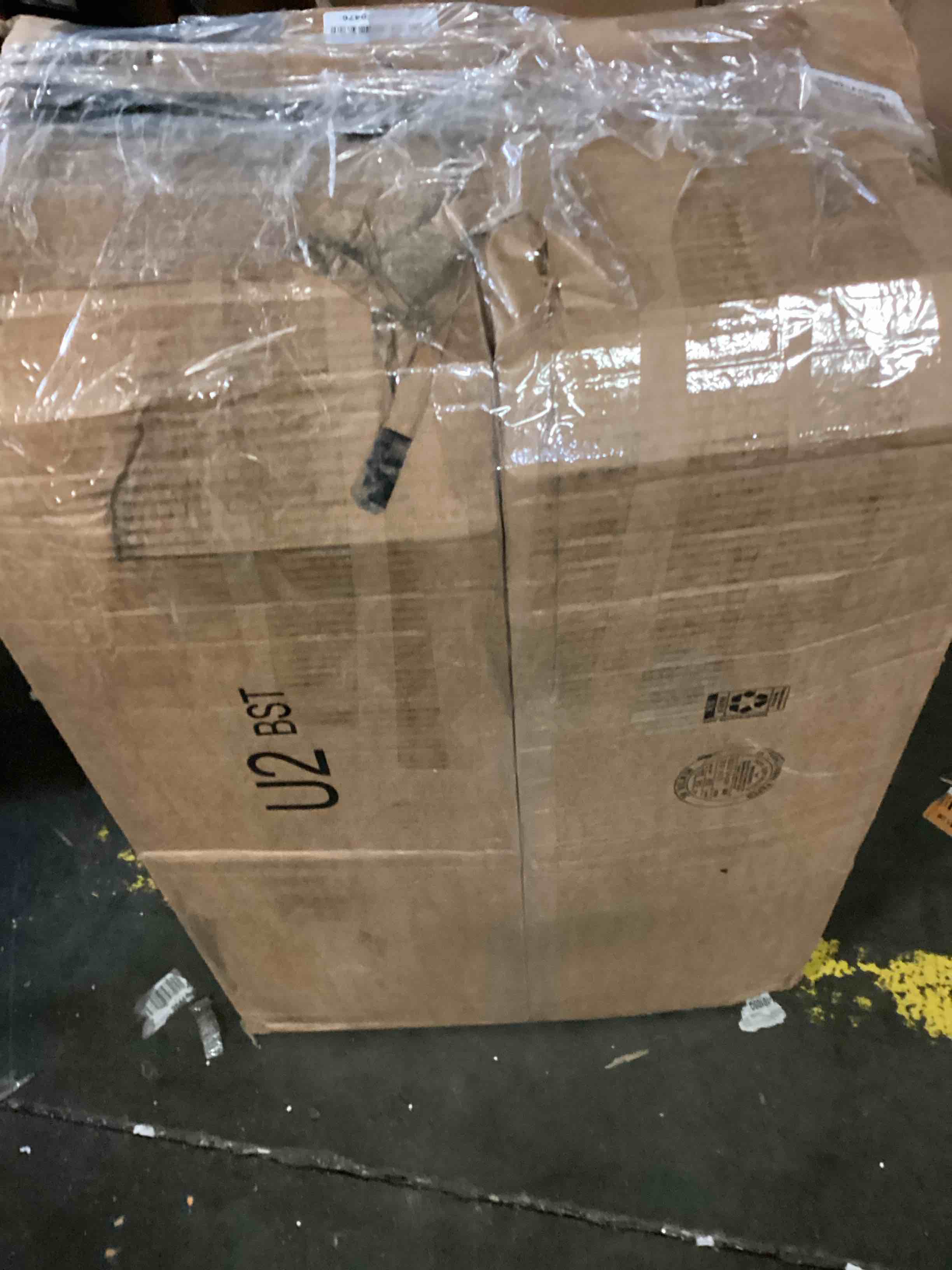 https://s3.amazonaws.com/lotting-images-prod/bidfta/ORG5742844_1716209169252.jpeg
