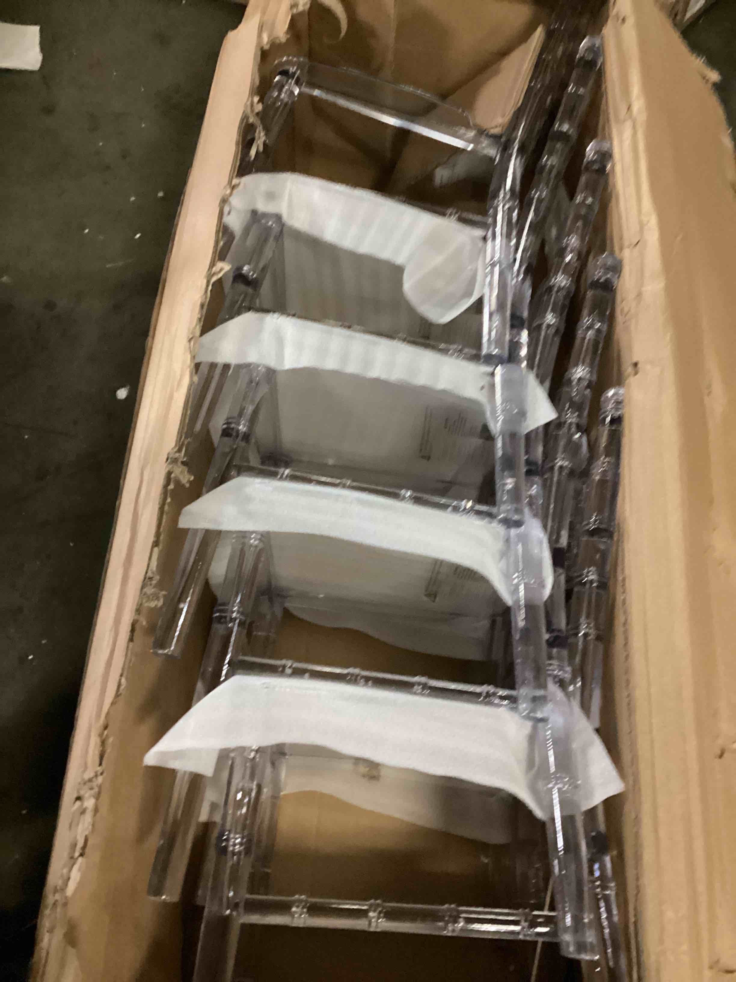 https://s3.amazonaws.com/lotting-images-prod/bidfta/ORG5742849_1716208881506.jpeg