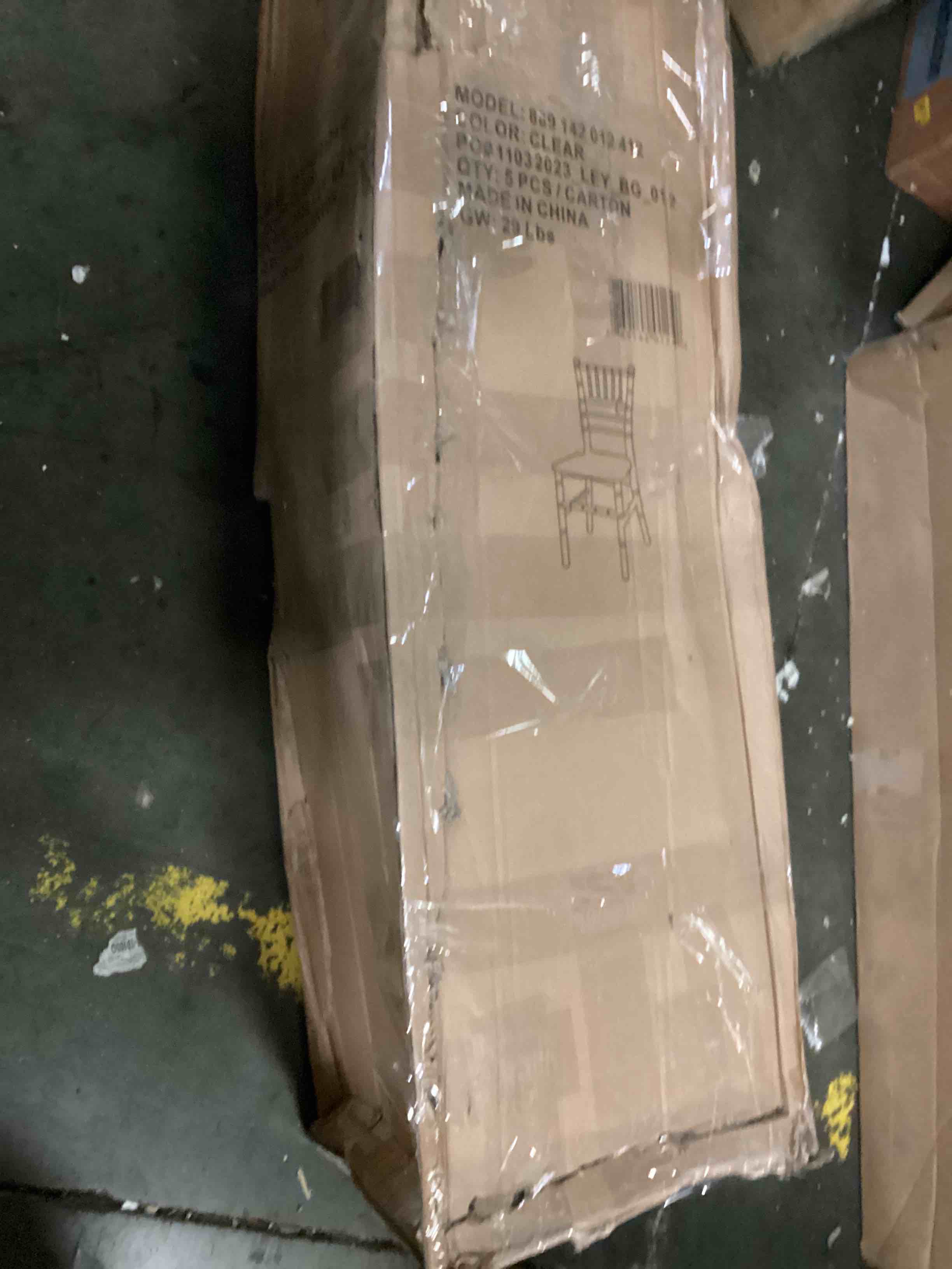 https://s3.amazonaws.com/lotting-images-prod/bidfta/ORG5742849_1716208990820.jpeg
