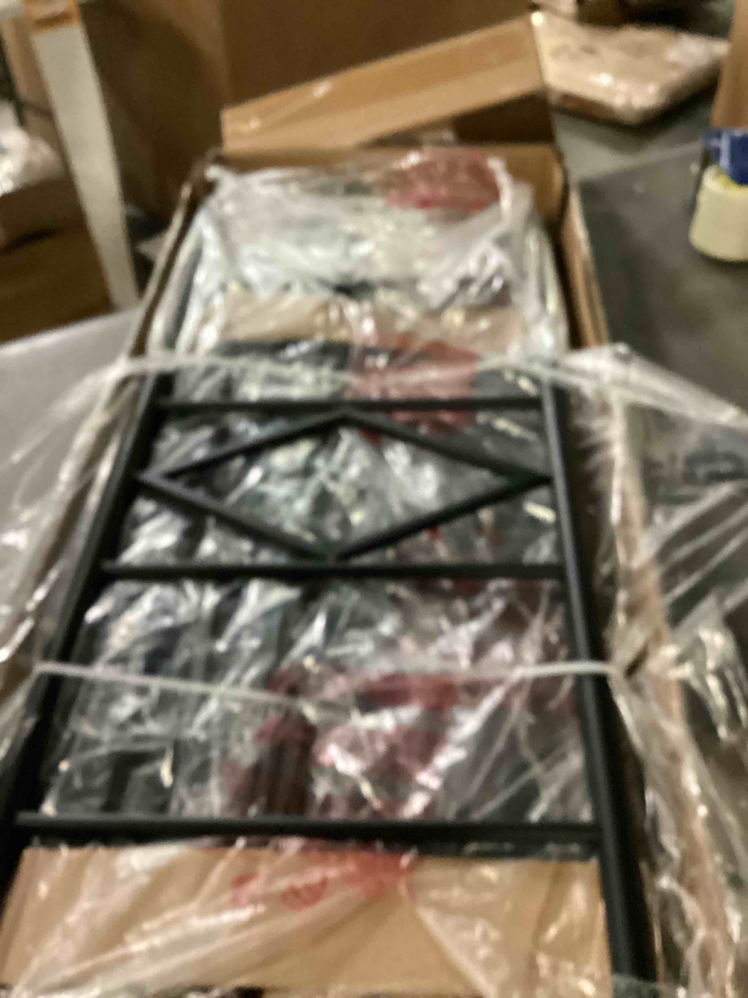 https://s3.amazonaws.com/lotting-images-prod/bidfta/ORG5742851_1716210436448.jpeg