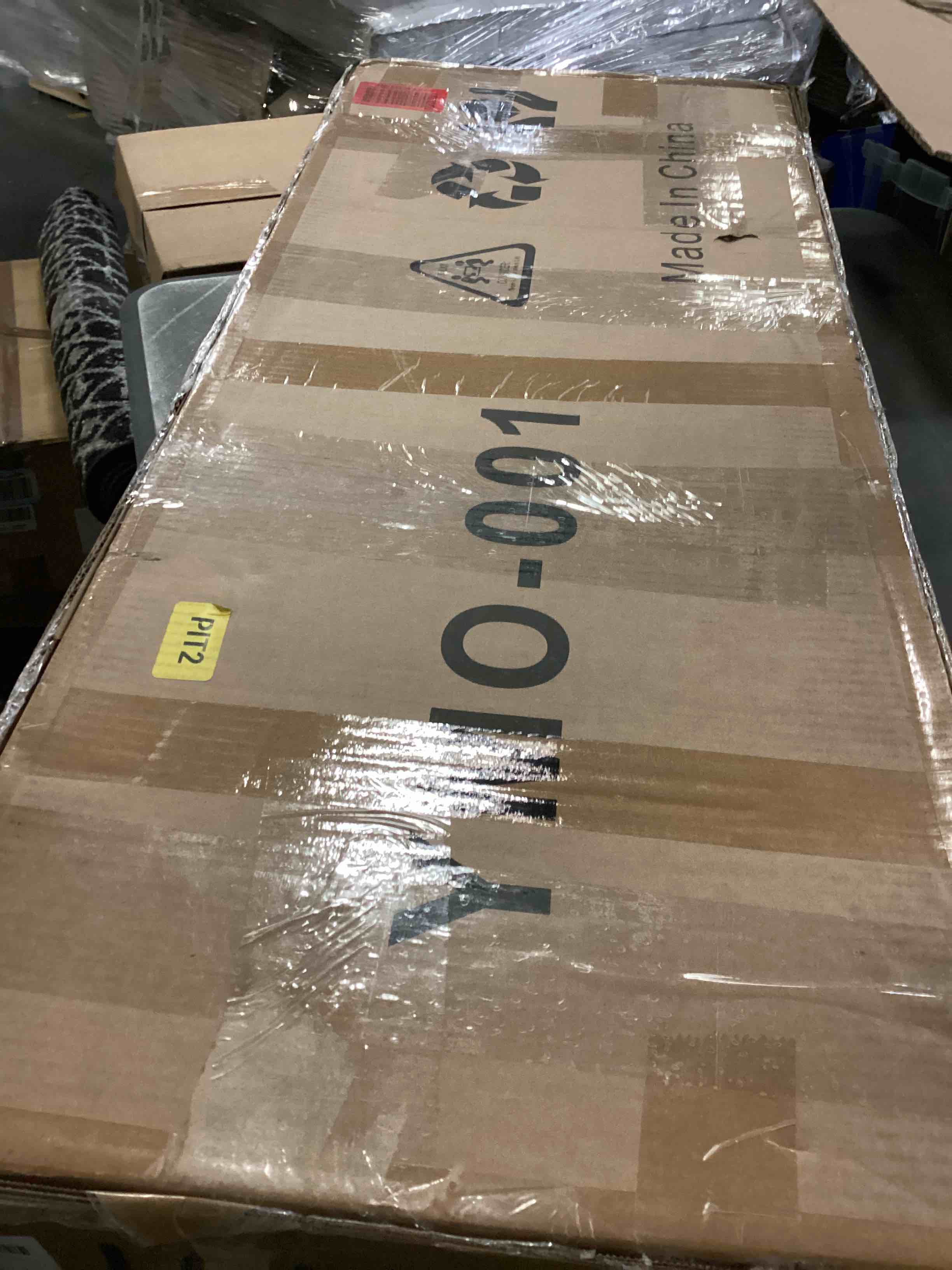 https://s3.amazonaws.com/lotting-images-prod/bidfta/ORG5742851_1716210606258.jpeg