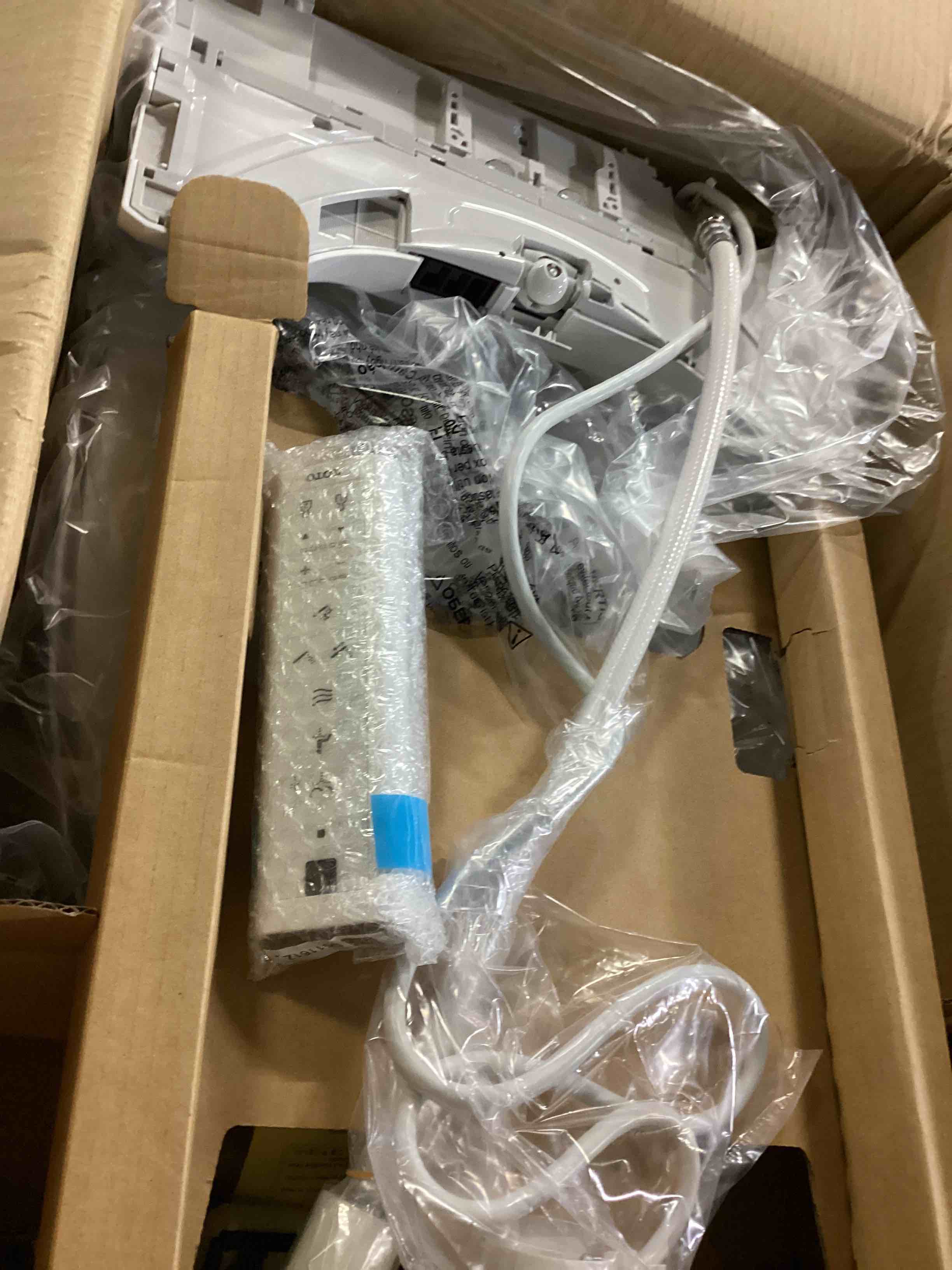 https://s3.amazonaws.com/lotting-images-prod/bidfta/ORG5742861_1716211285754.jpeg