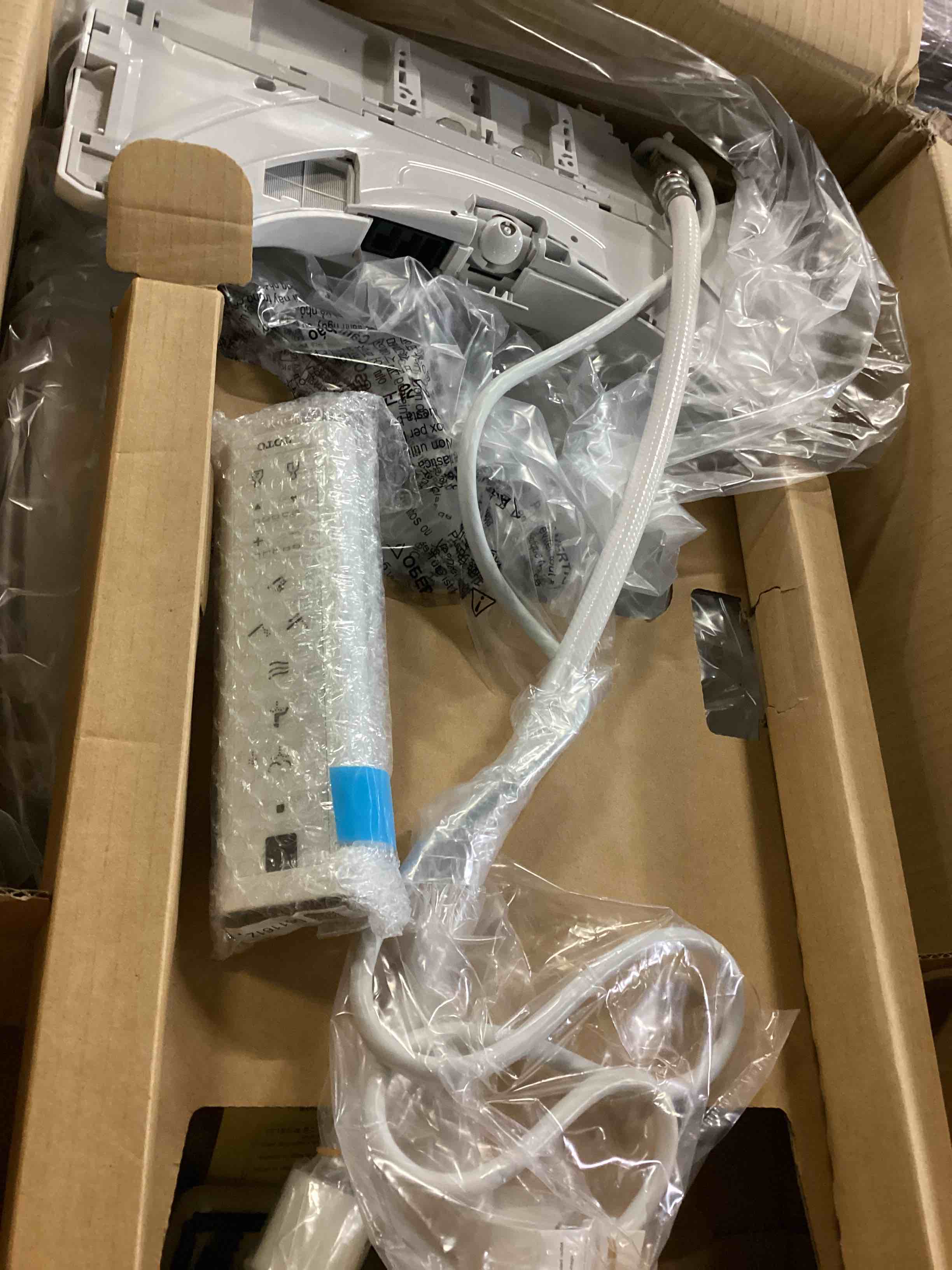 https://s3.amazonaws.com/lotting-images-prod/bidfta/ORG5742861_1716211286998.jpeg