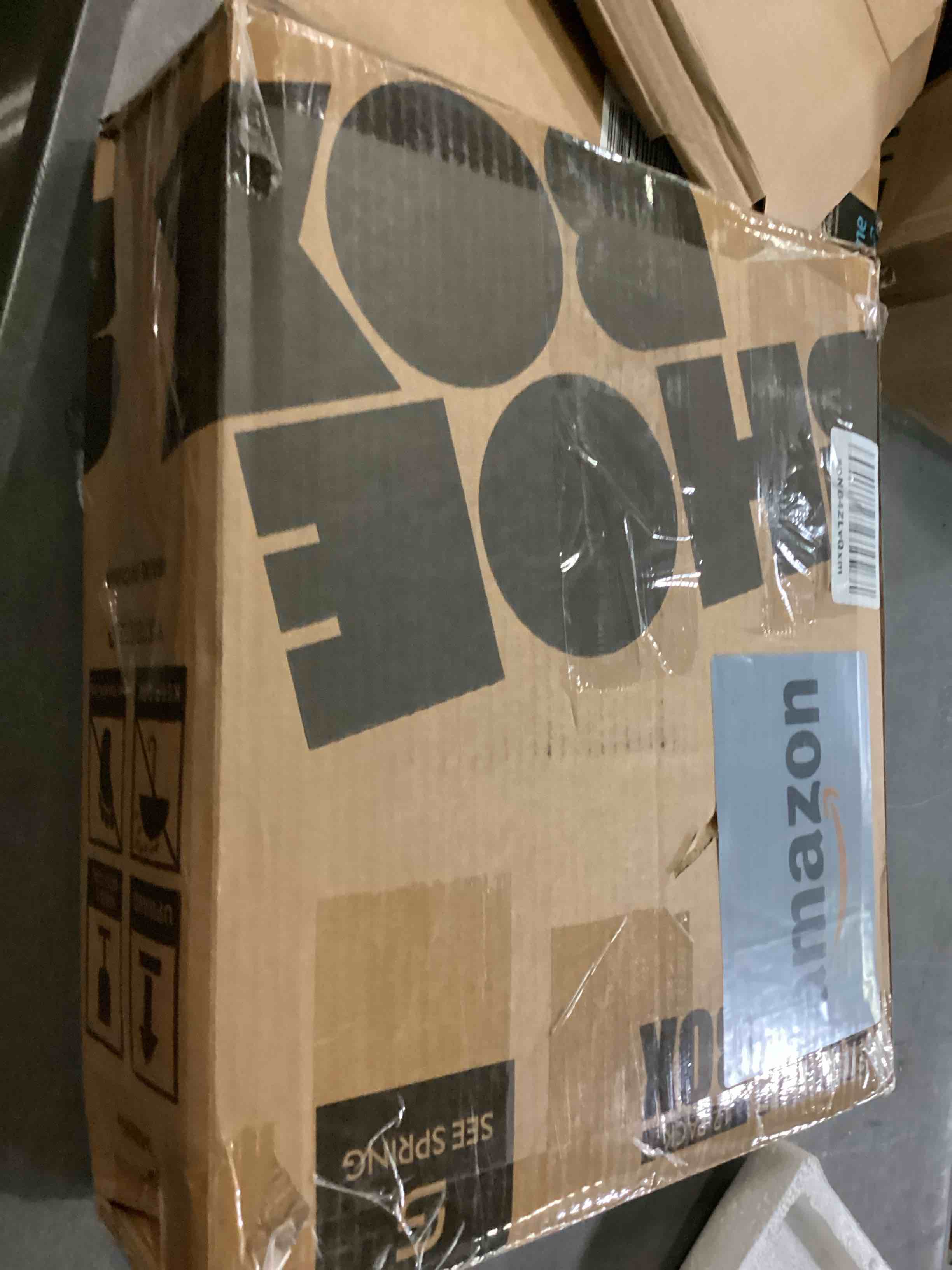 https://s3.amazonaws.com/lotting-images-prod/bidfta/ORG5742977_1716296314485.jpeg