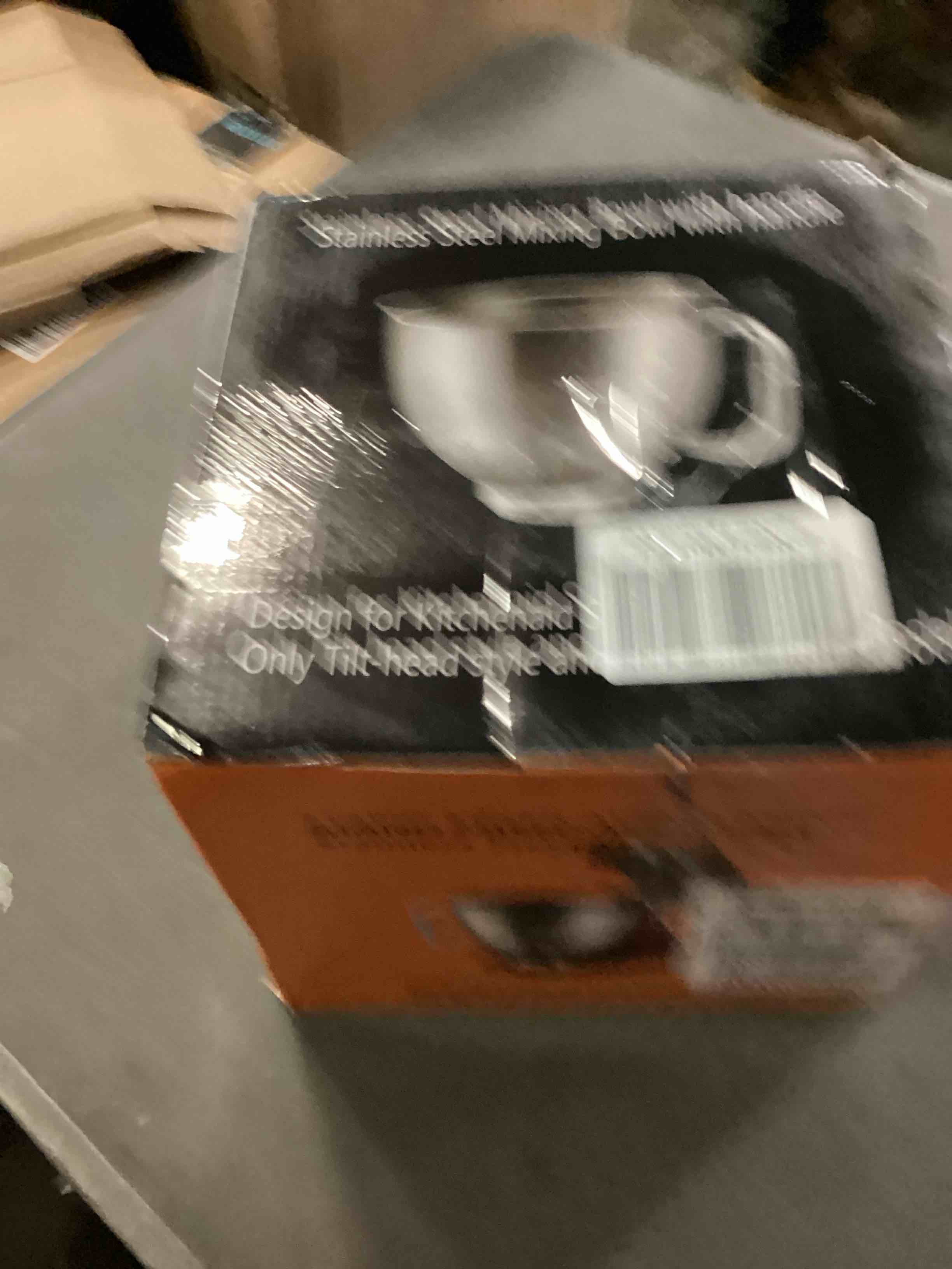 https://s3.amazonaws.com/lotting-images-prod/bidfta/ORG5742985_1716296710707.jpeg