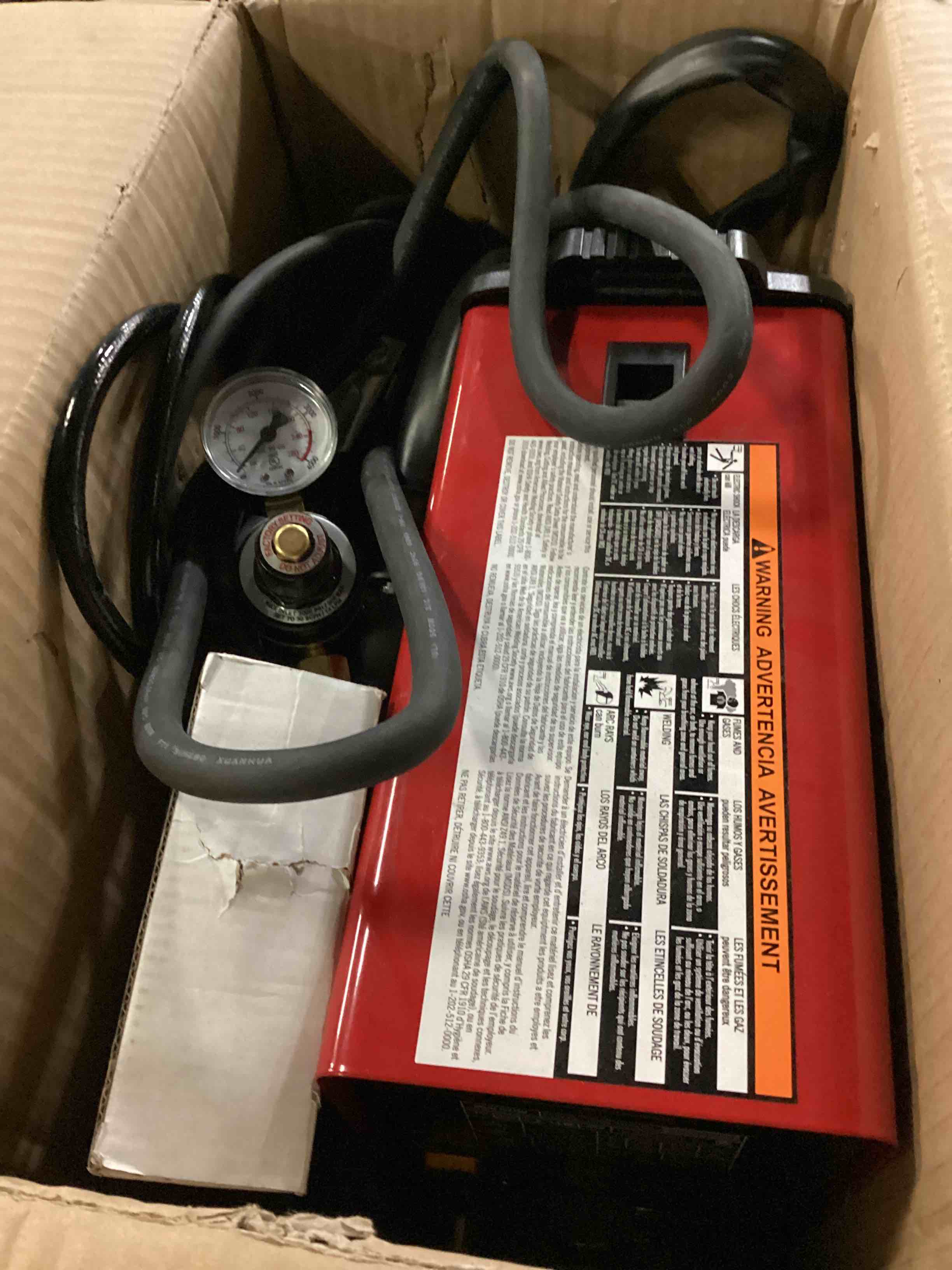 https://s3.amazonaws.com/lotting-images-prod/bidfta/ORG5743287_1716550141343.jpeg