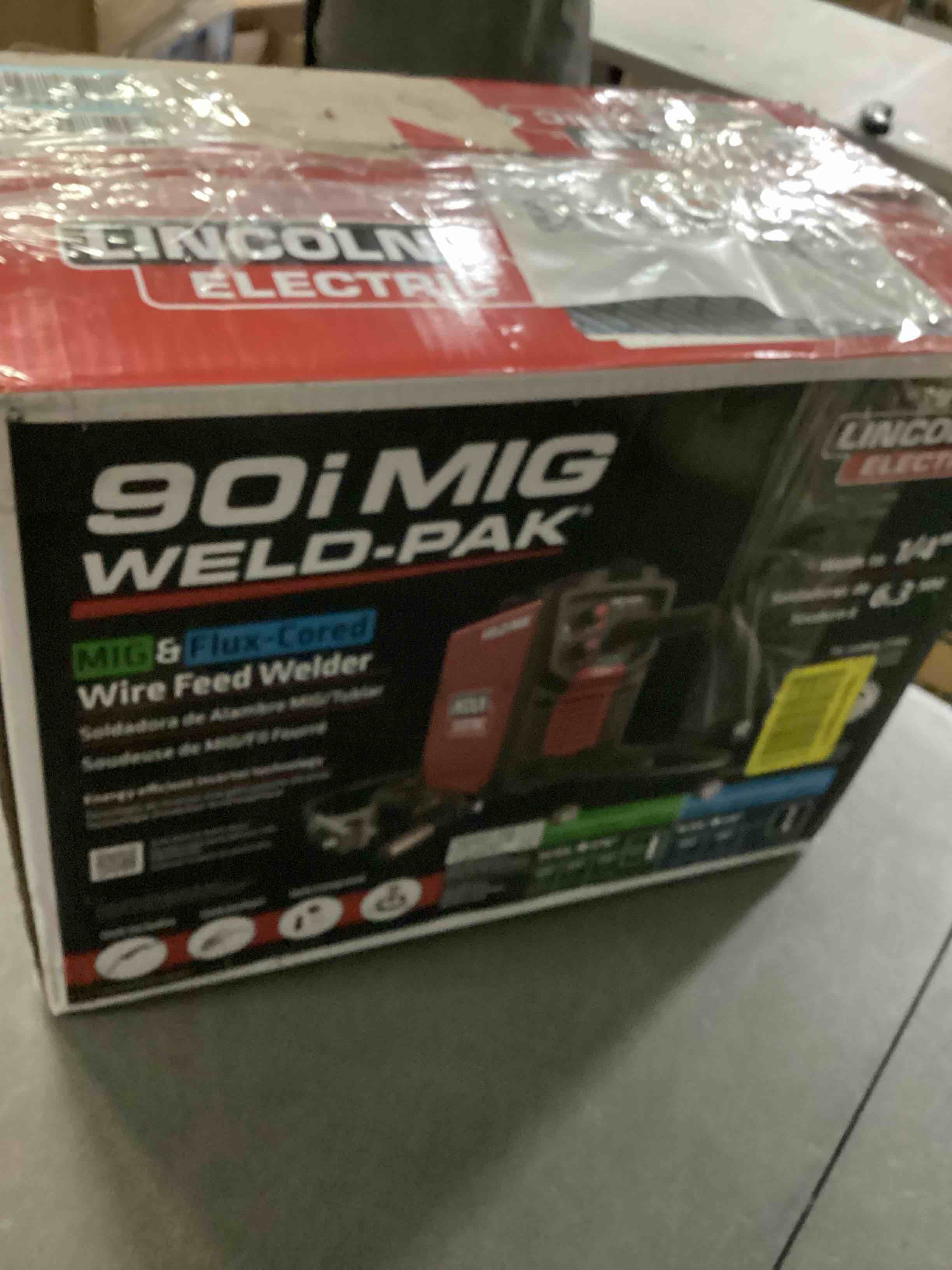 https://s3.amazonaws.com/lotting-images-prod/bidfta/ORG5743287_1716550213003.jpeg