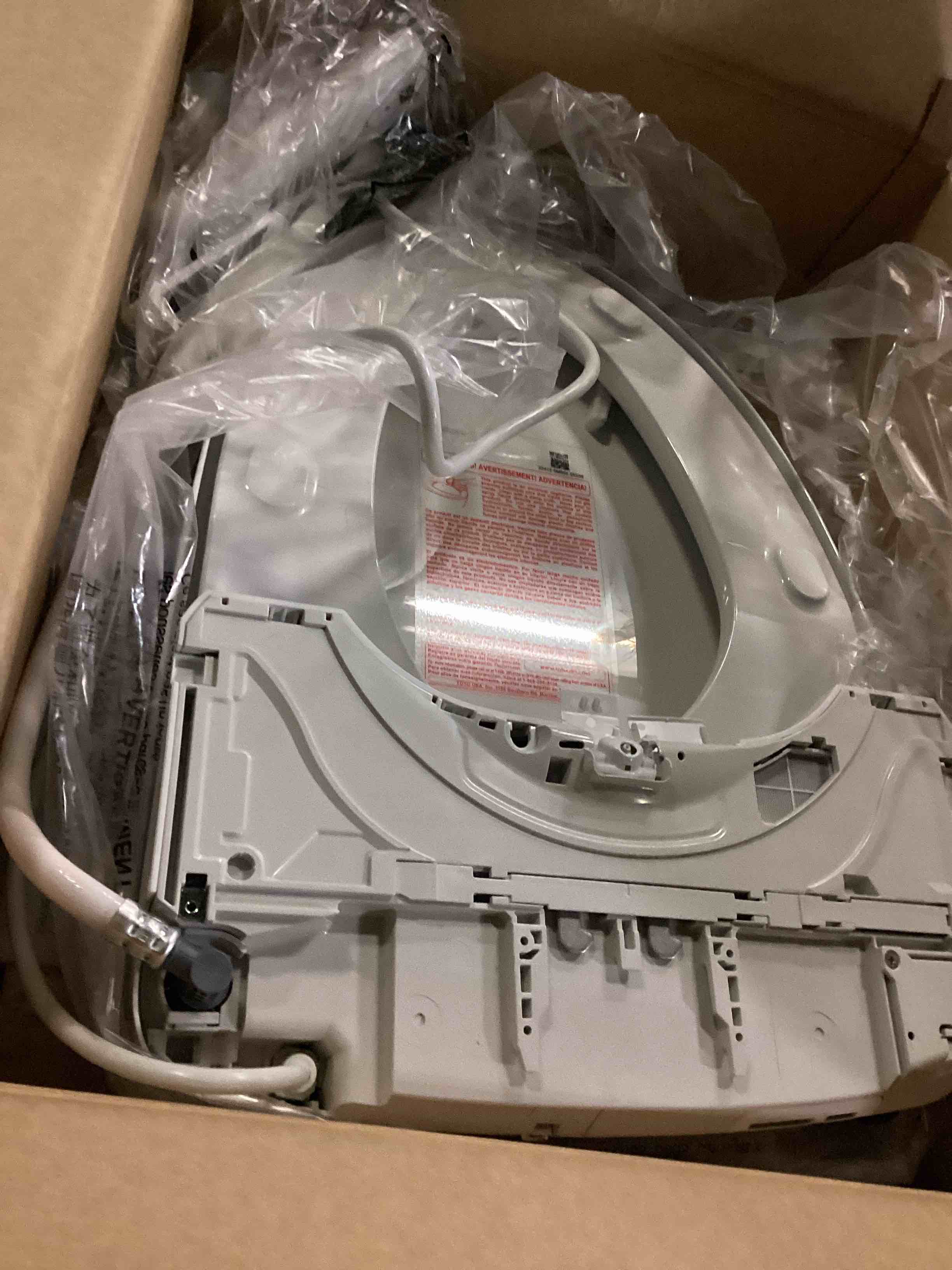 https://s3.amazonaws.com/lotting-images-prod/bidfta/ORG5743341_1716558839367.jpeg