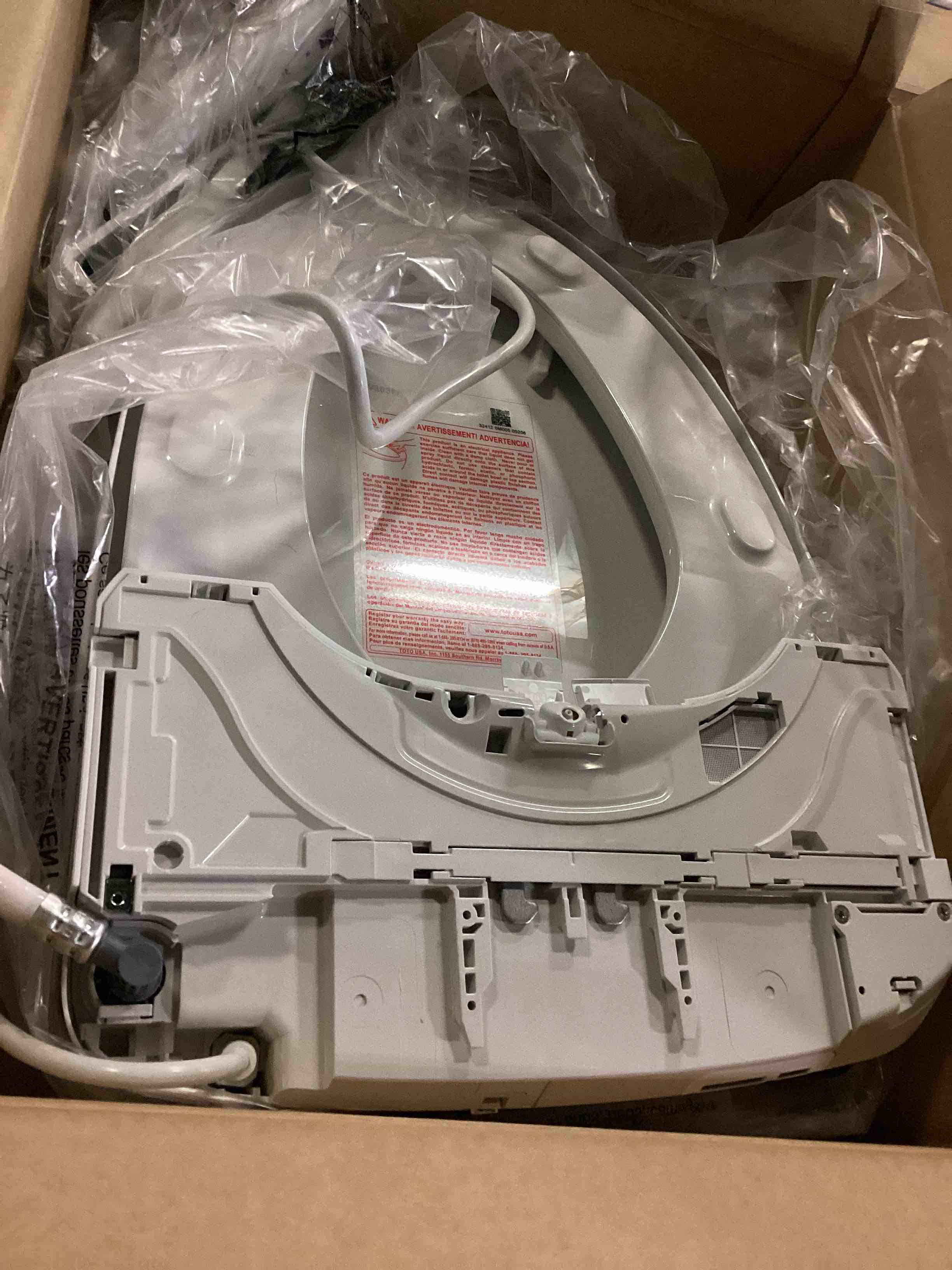 https://s3.amazonaws.com/lotting-images-prod/bidfta/ORG5743341_1716558840372.jpeg