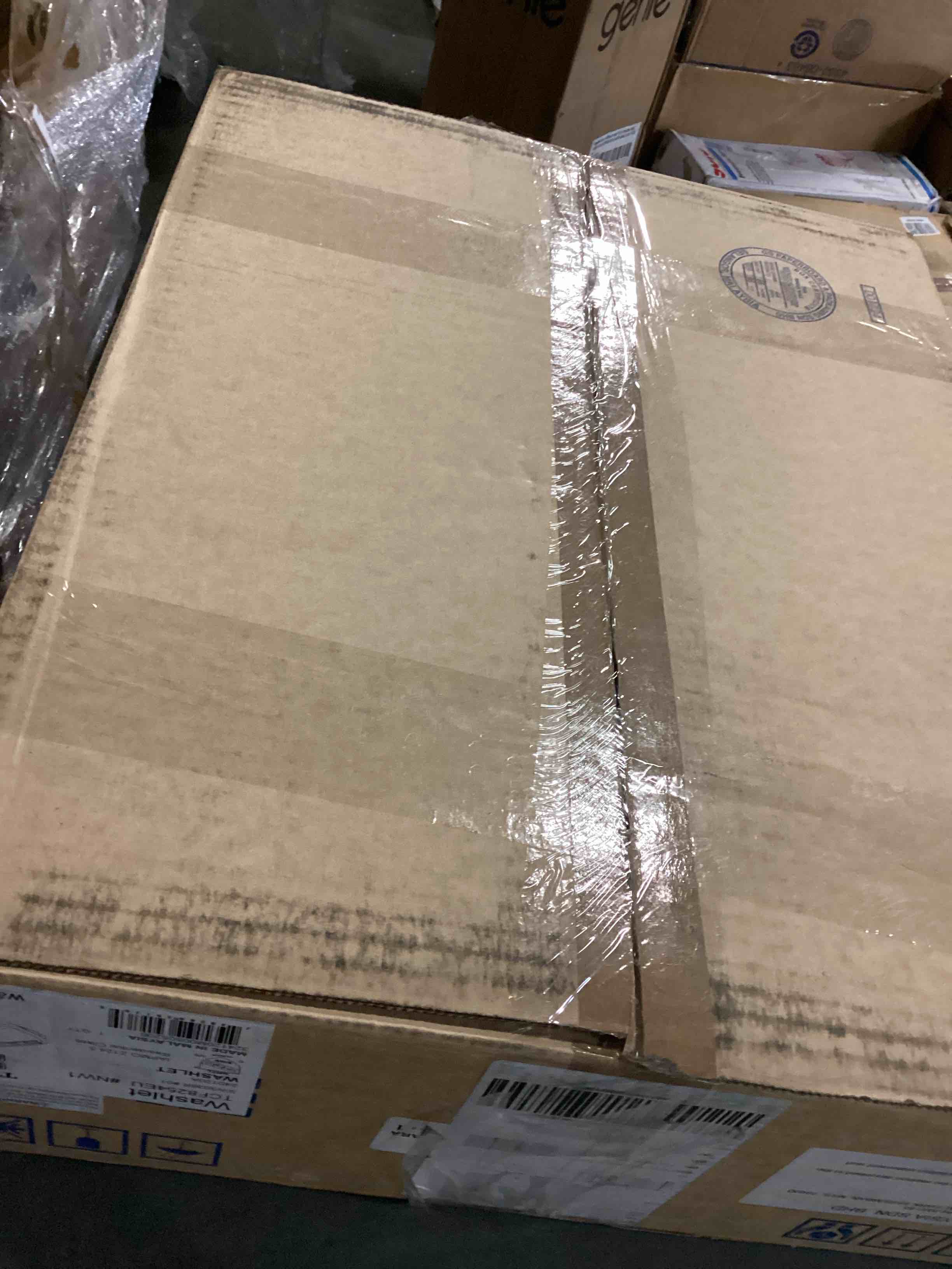 https://s3.amazonaws.com/lotting-images-prod/bidfta/ORG5743341_1716558877330.jpeg