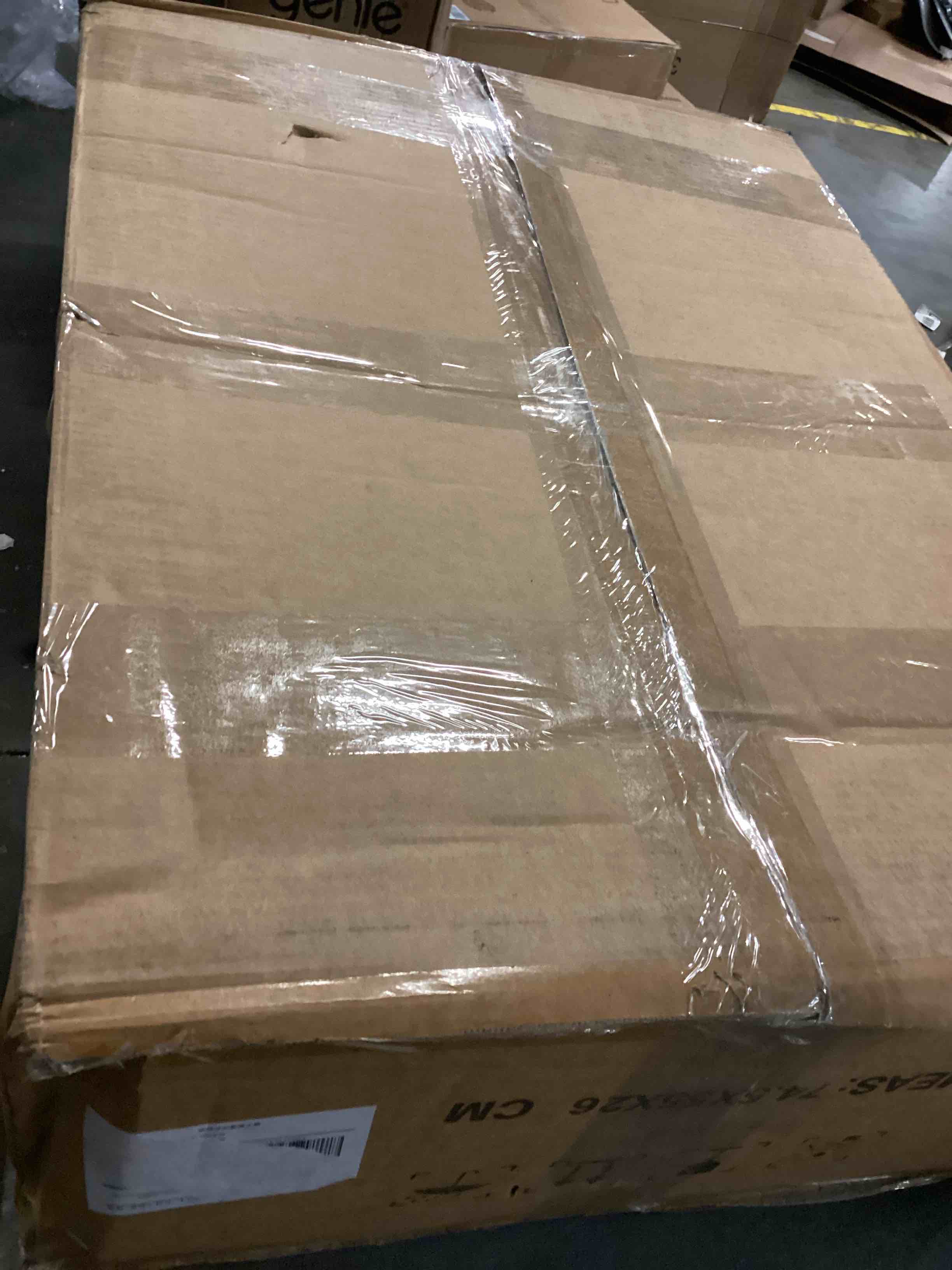 https://s3.amazonaws.com/lotting-images-prod/bidfta/ORG5743345_1716561288996.jpeg