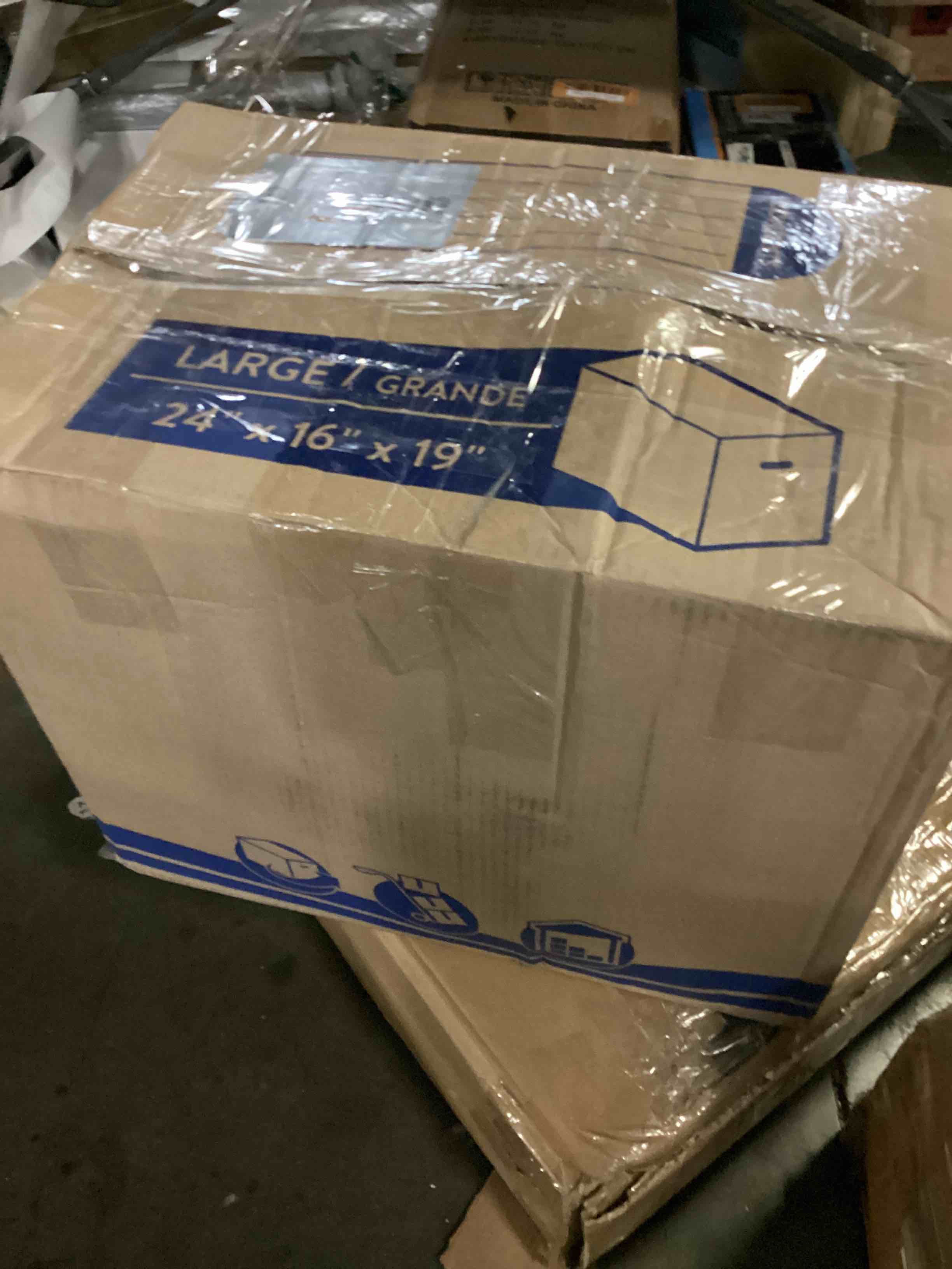 https://s3.amazonaws.com/lotting-images-prod/bidfta/ORG5743385_1716569853812.jpeg