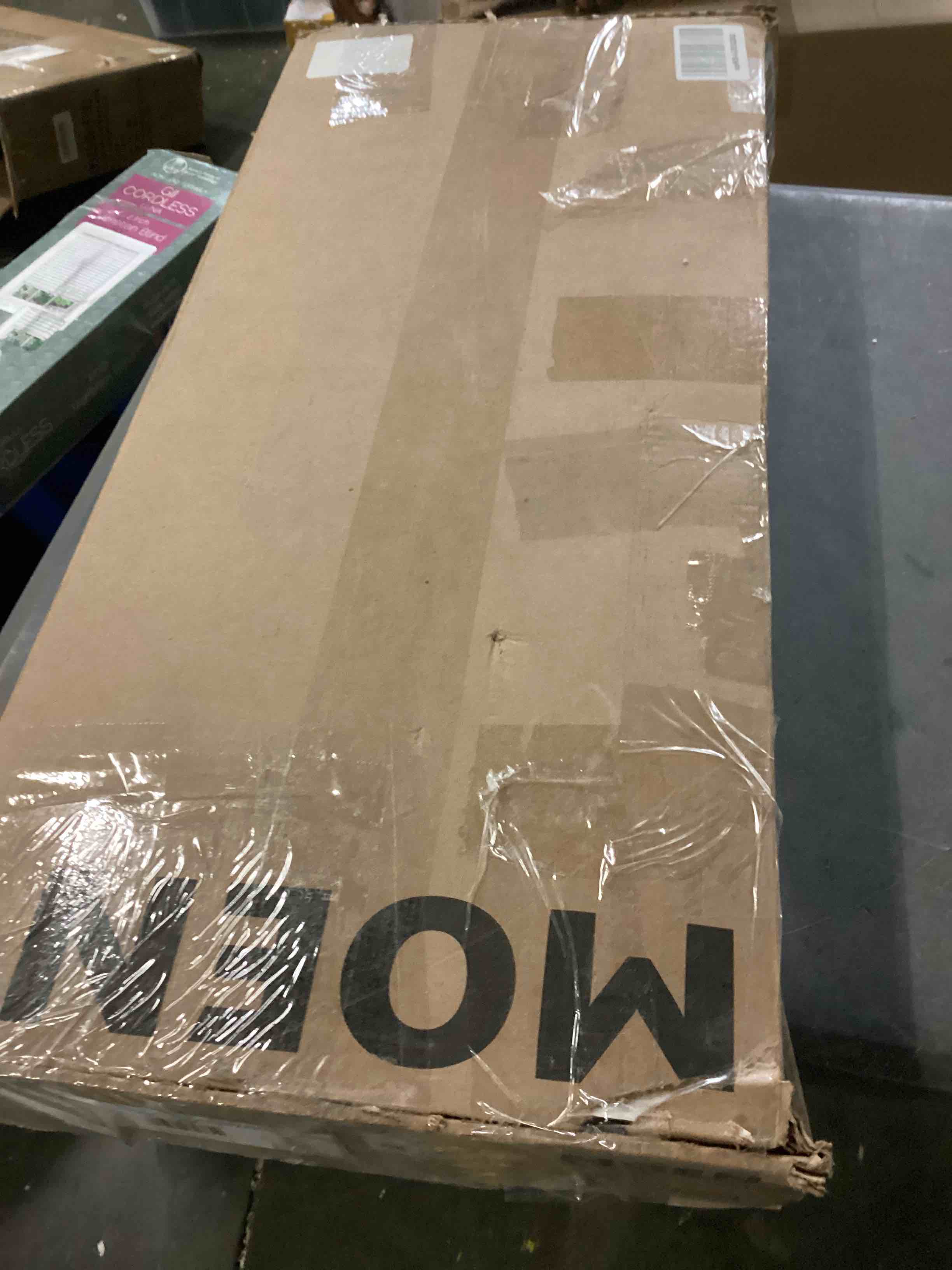 https://s3.amazonaws.com/lotting-images-prod/bidfta/ORG5743531_1716985275374.jpeg