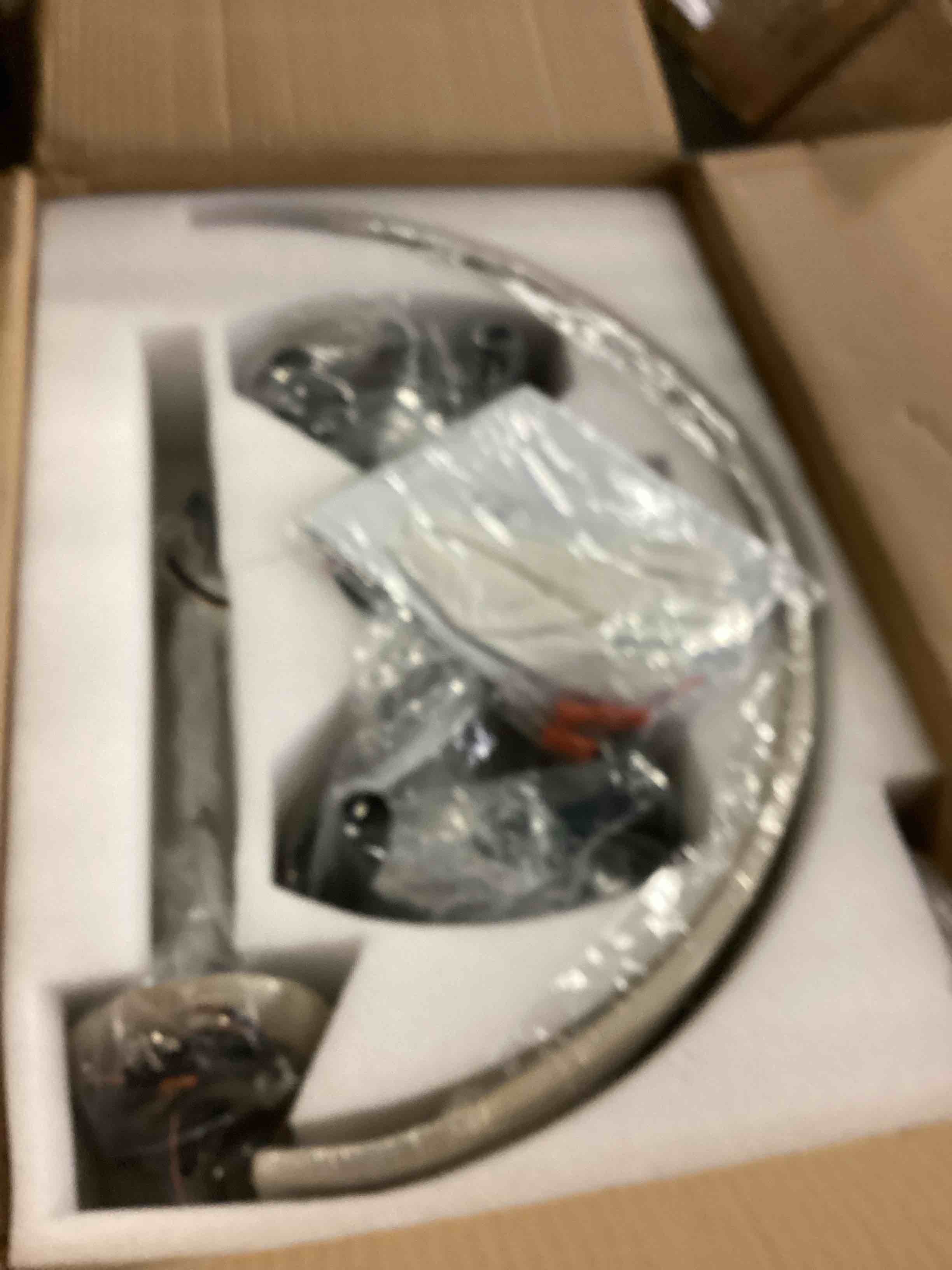 https://s3.amazonaws.com/lotting-images-prod/bidfta/ORG5743653_1717076503040.jpeg